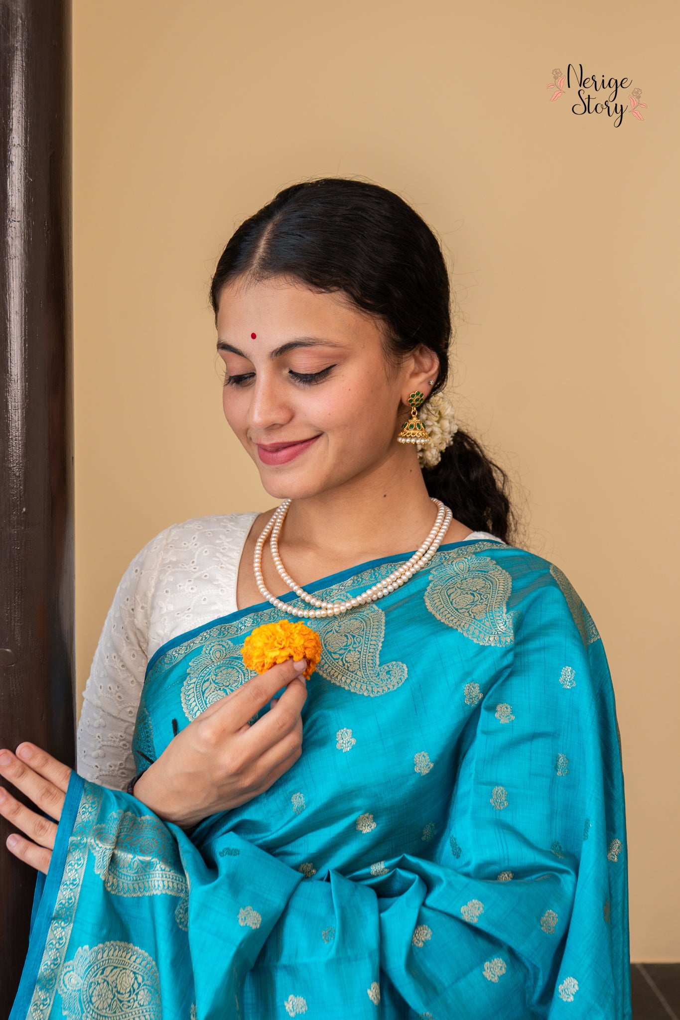 ABHAYINI (अभयिनी)