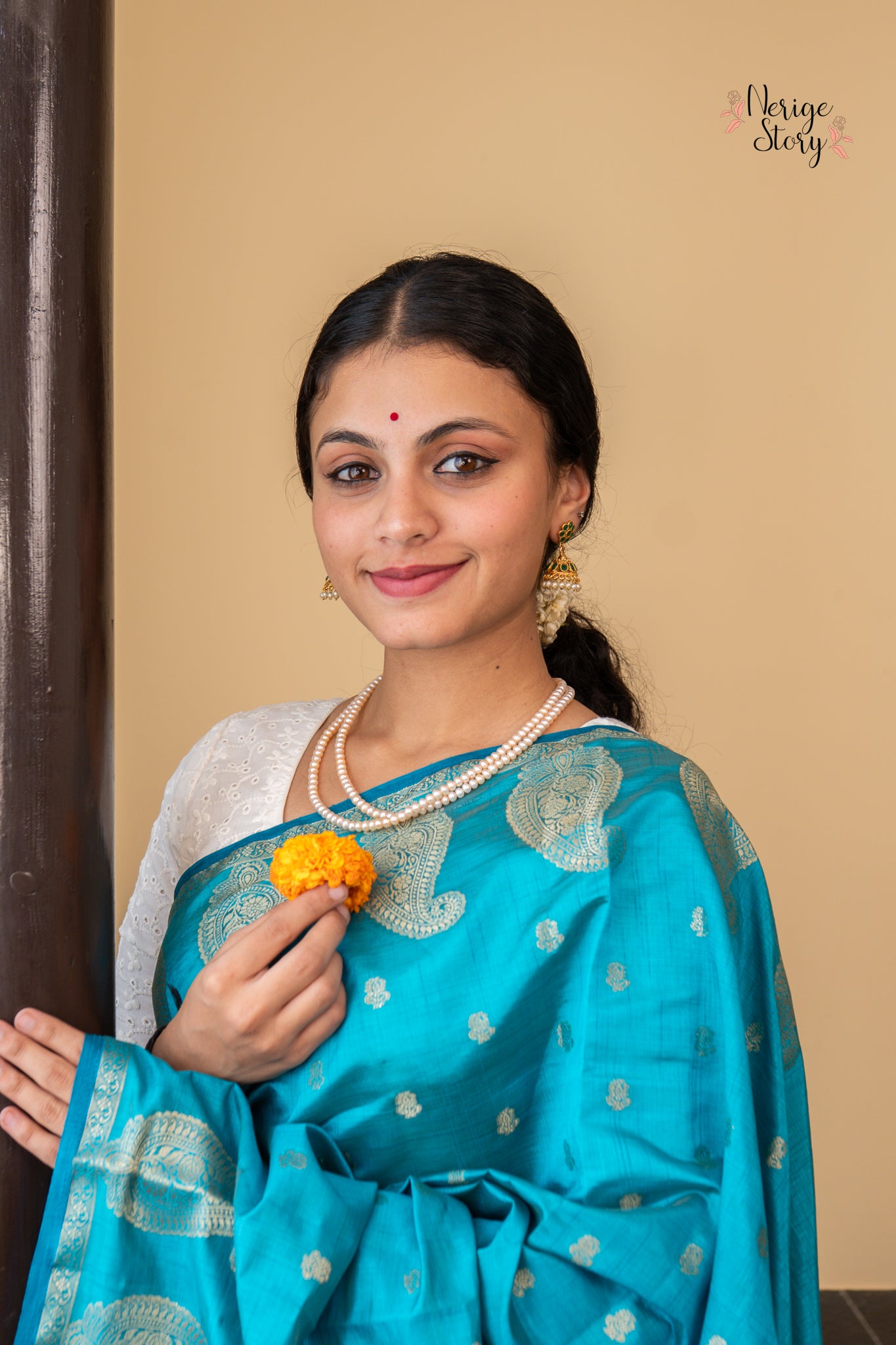 ABHAYINI (अभयिनी)