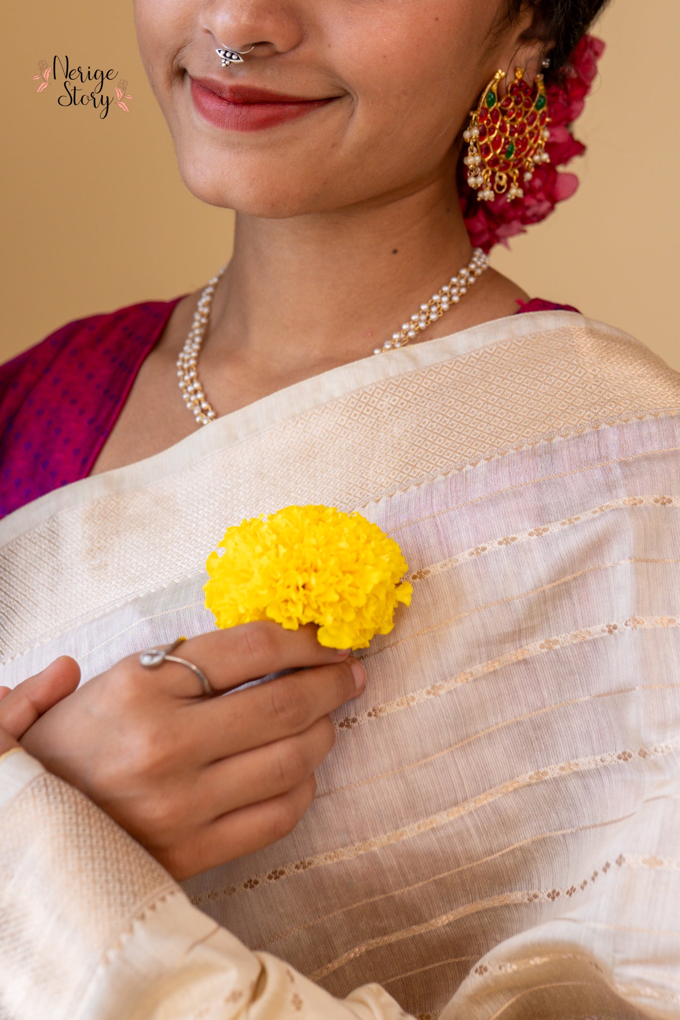 RAJANI (राजनी)