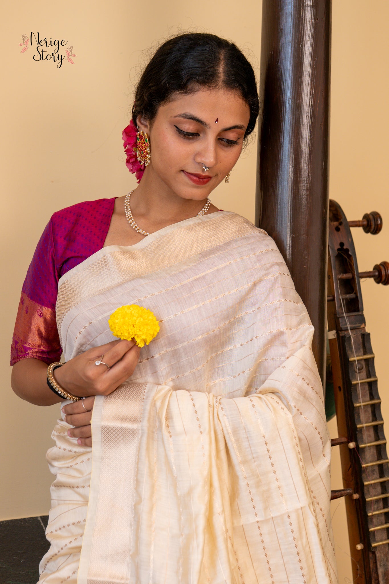 RAJANI (राजनी)