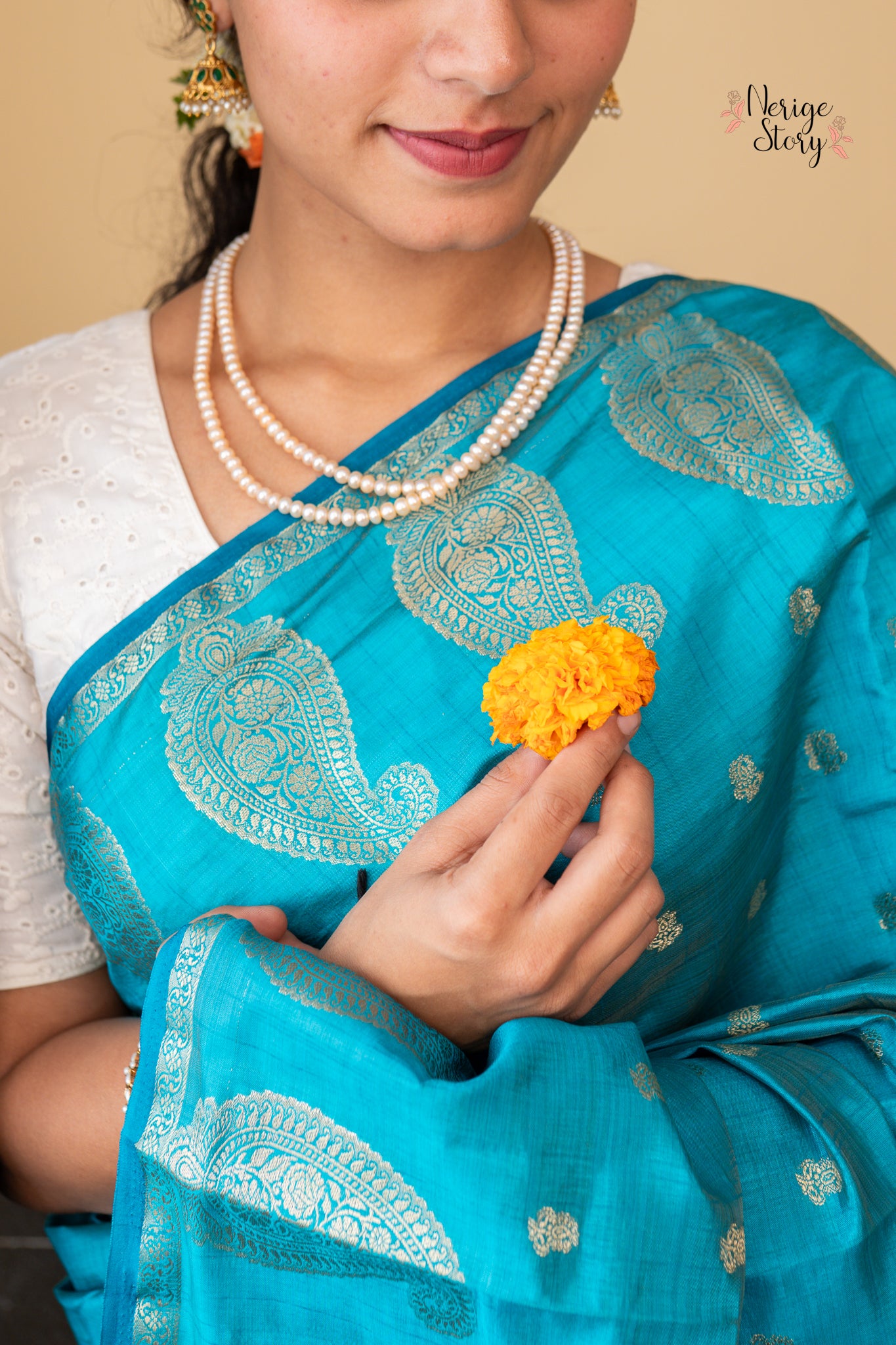 ABHAYINI (अभयिनी)