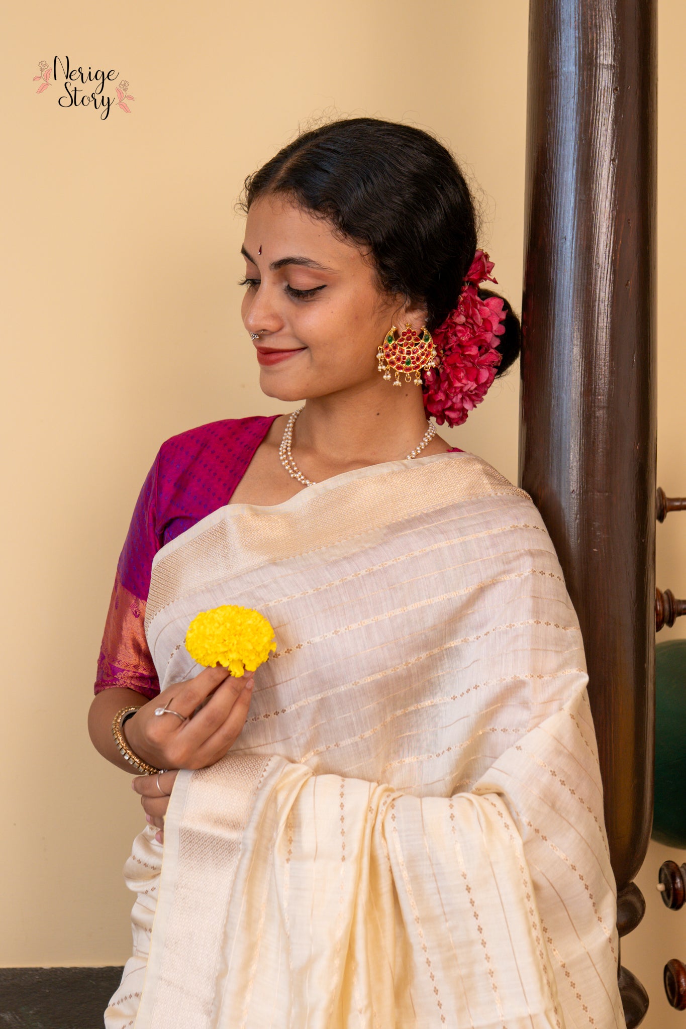 RAJANI (राजनी)