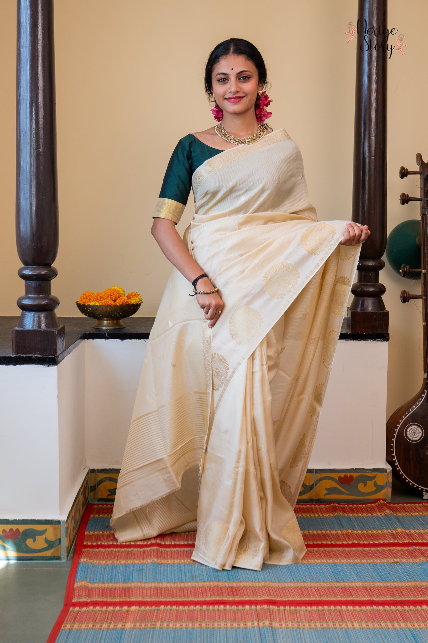 BIMALA (बिमला)