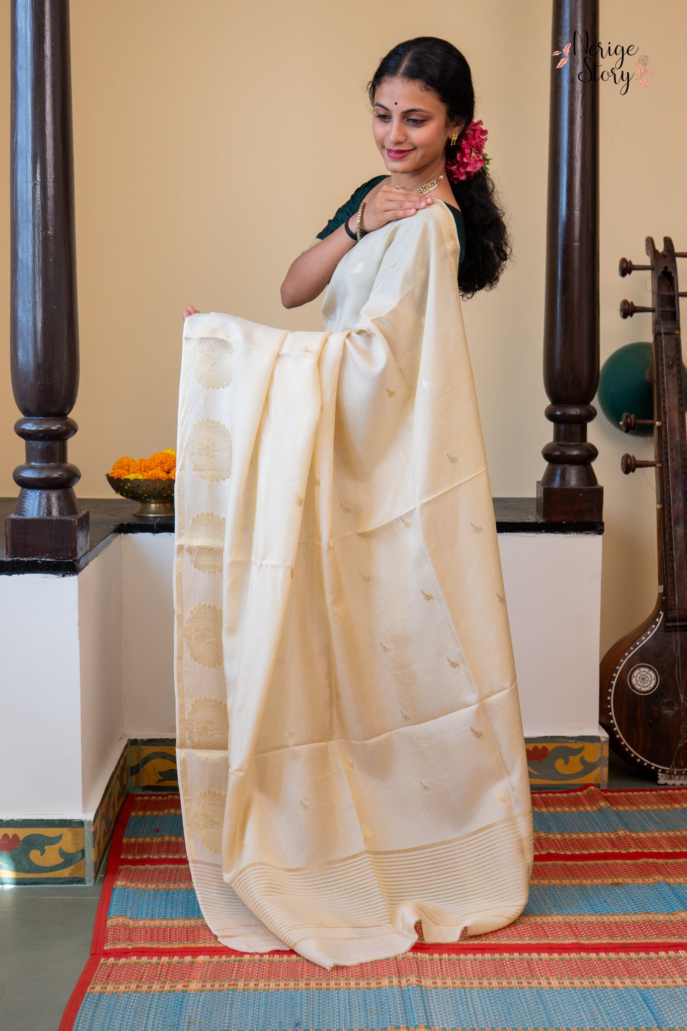 BIMALA (बिमला)