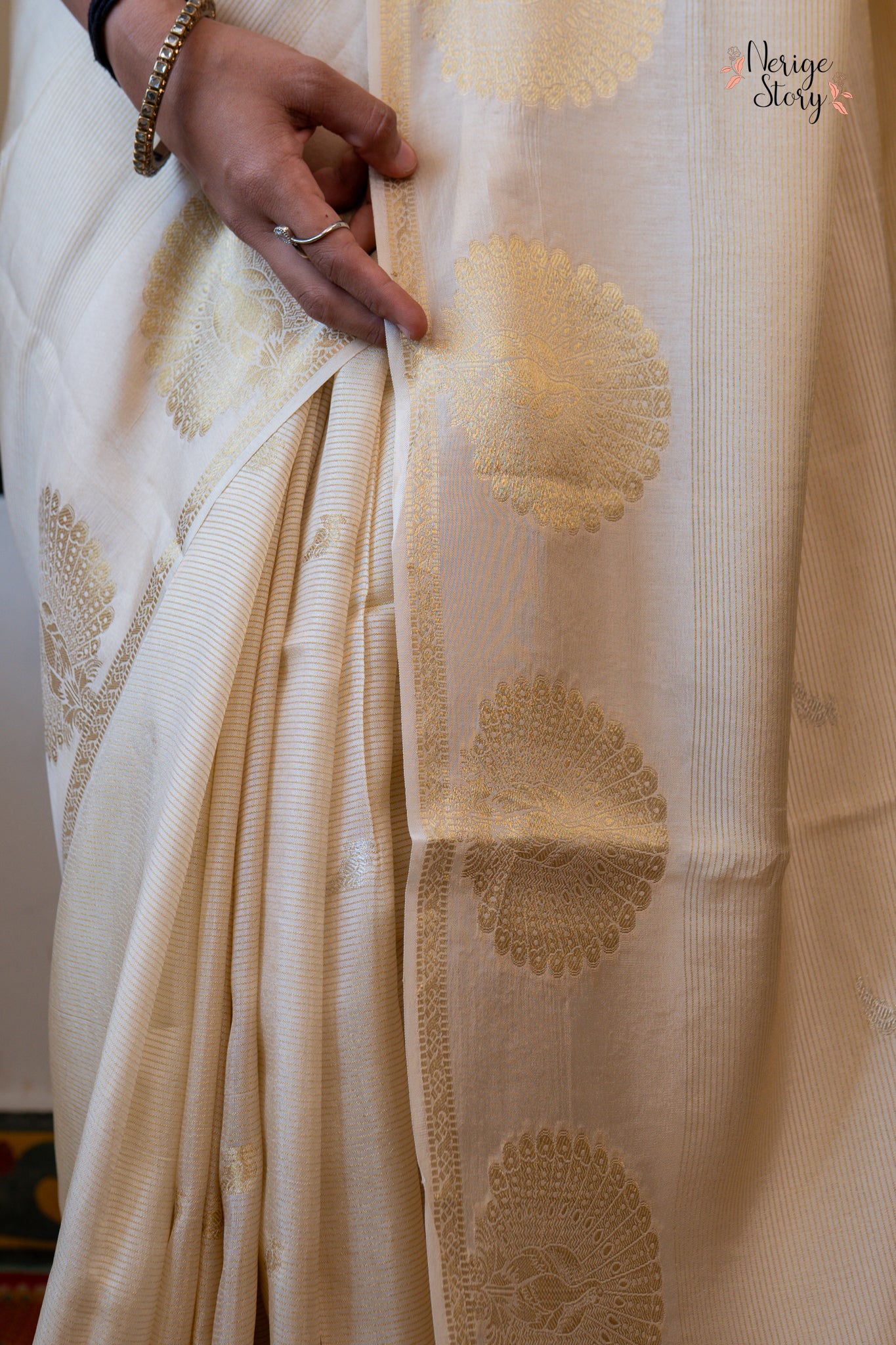 BIMALA (बिमला)