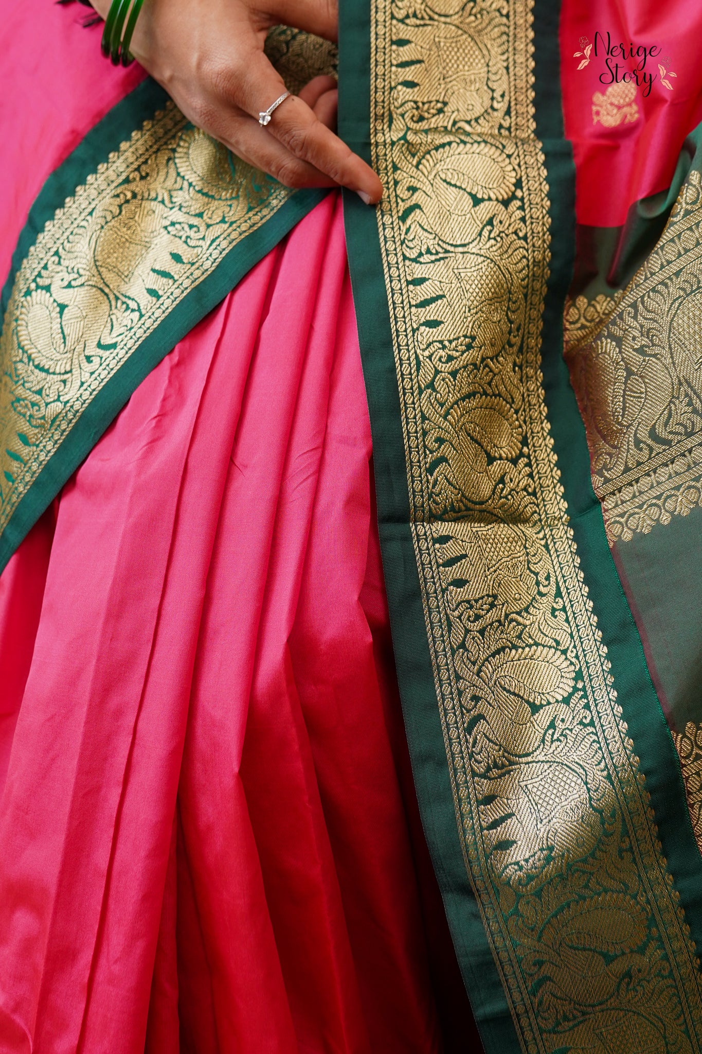 MRIDHANI (ಮೃಧಾನಿ)