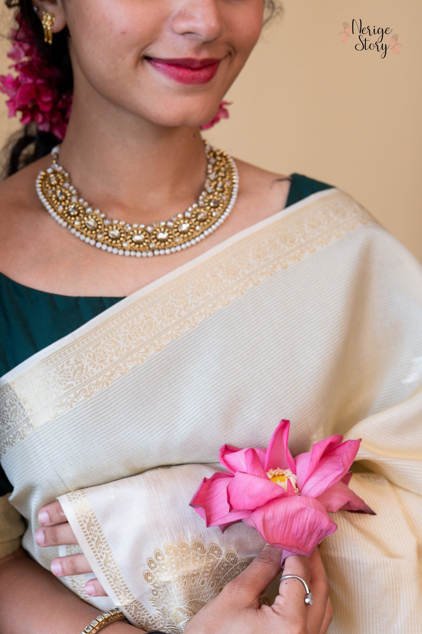 BIMALA (बिमला)