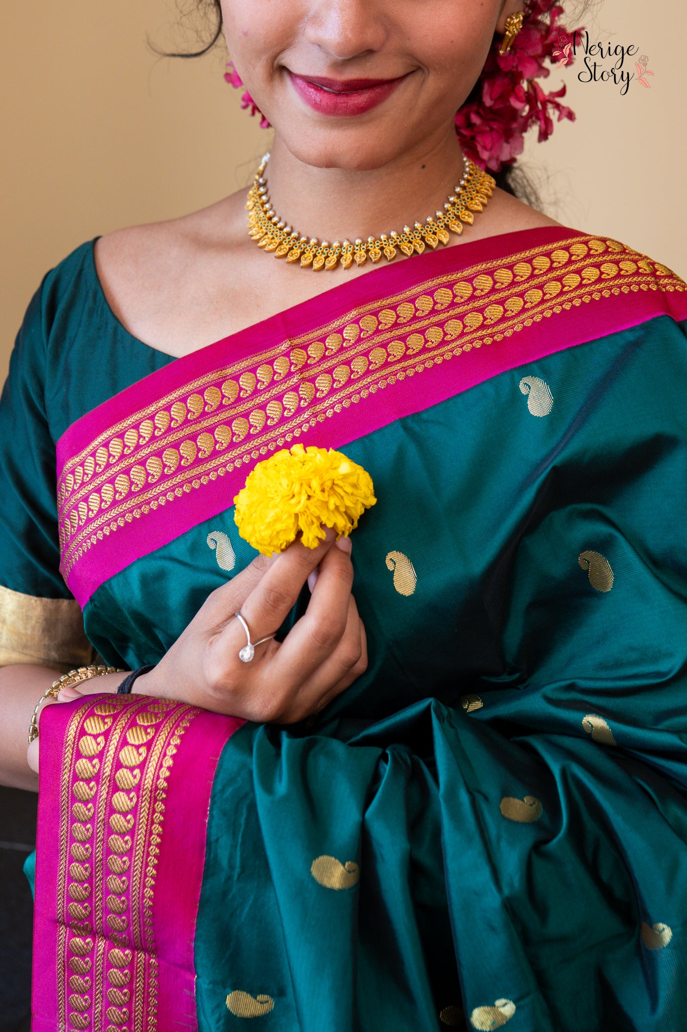 TARUNIMA (ತರೂಣಿಮಾ)