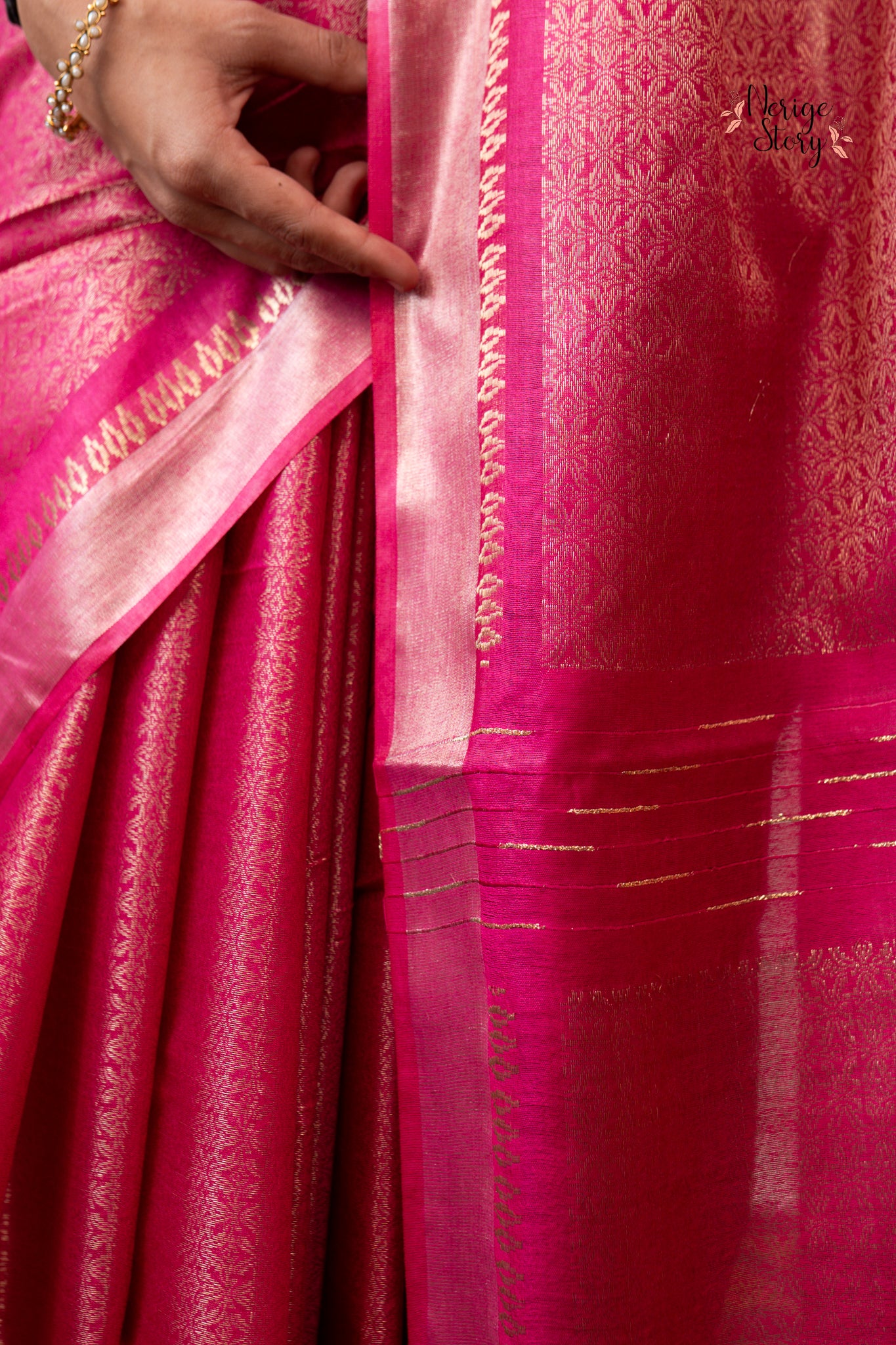 DHRUVA (ध्रुवा)