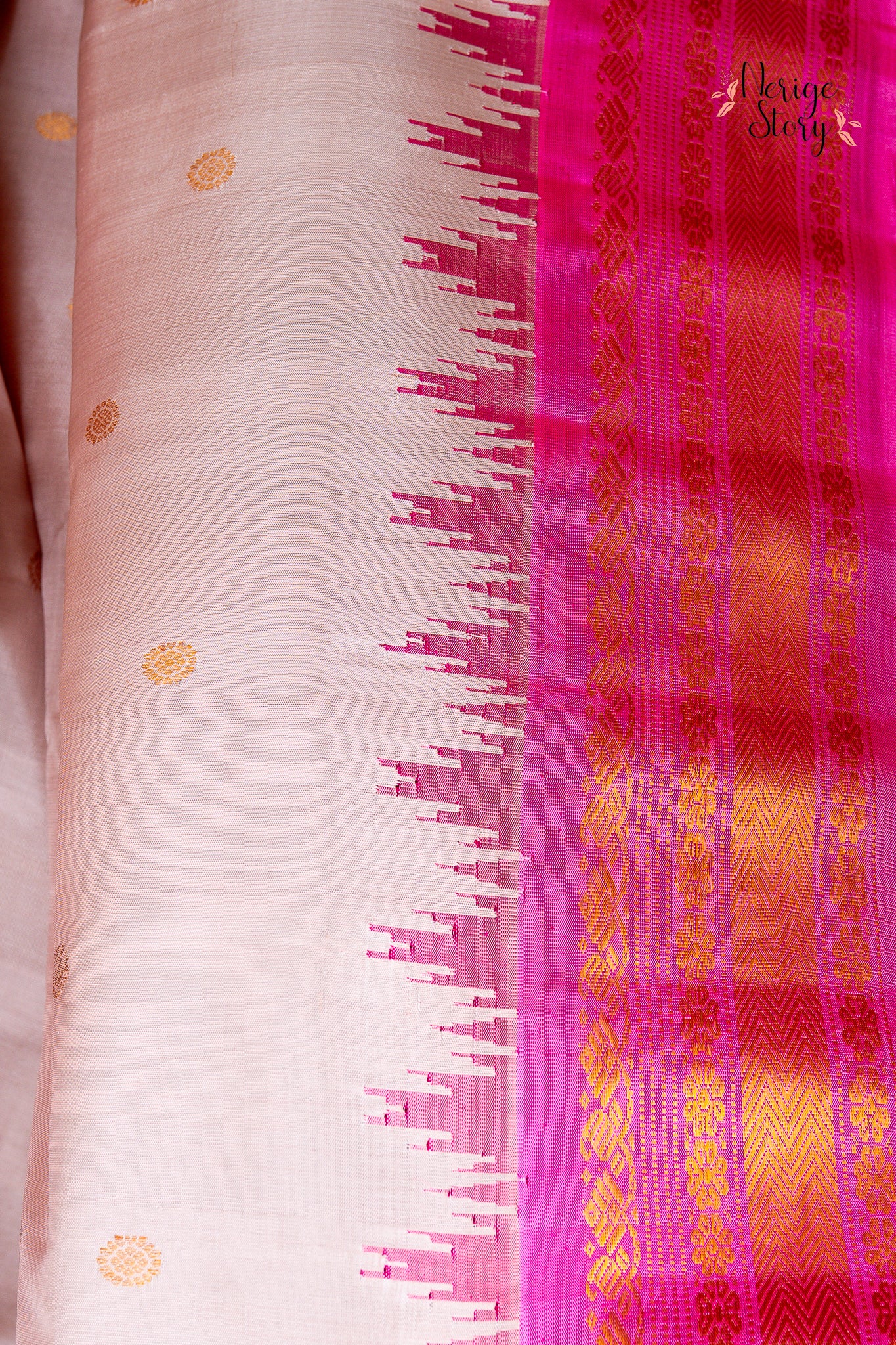 CHITRAKSHI (చిత్రాక్షి)