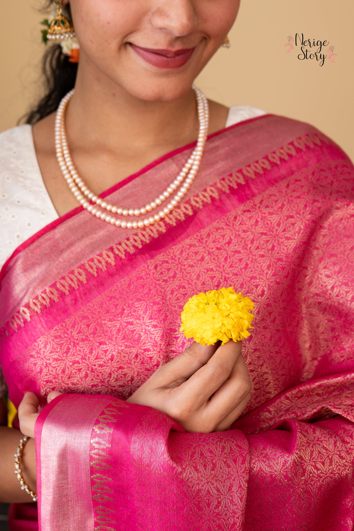 DHRUVA (ध्रुवा)