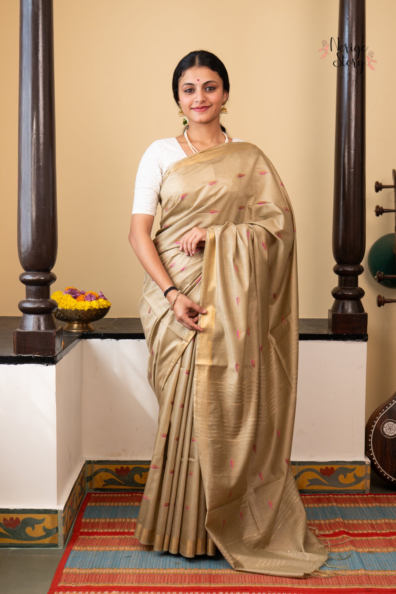 PRAGYA (प्रज्ञा)