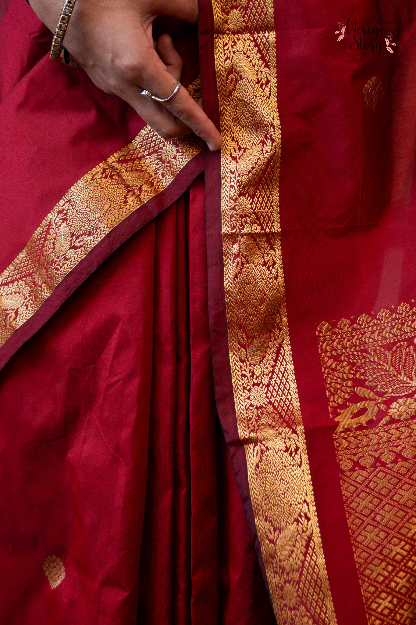 SHANTALA (ಶಾಂತಲಾ)