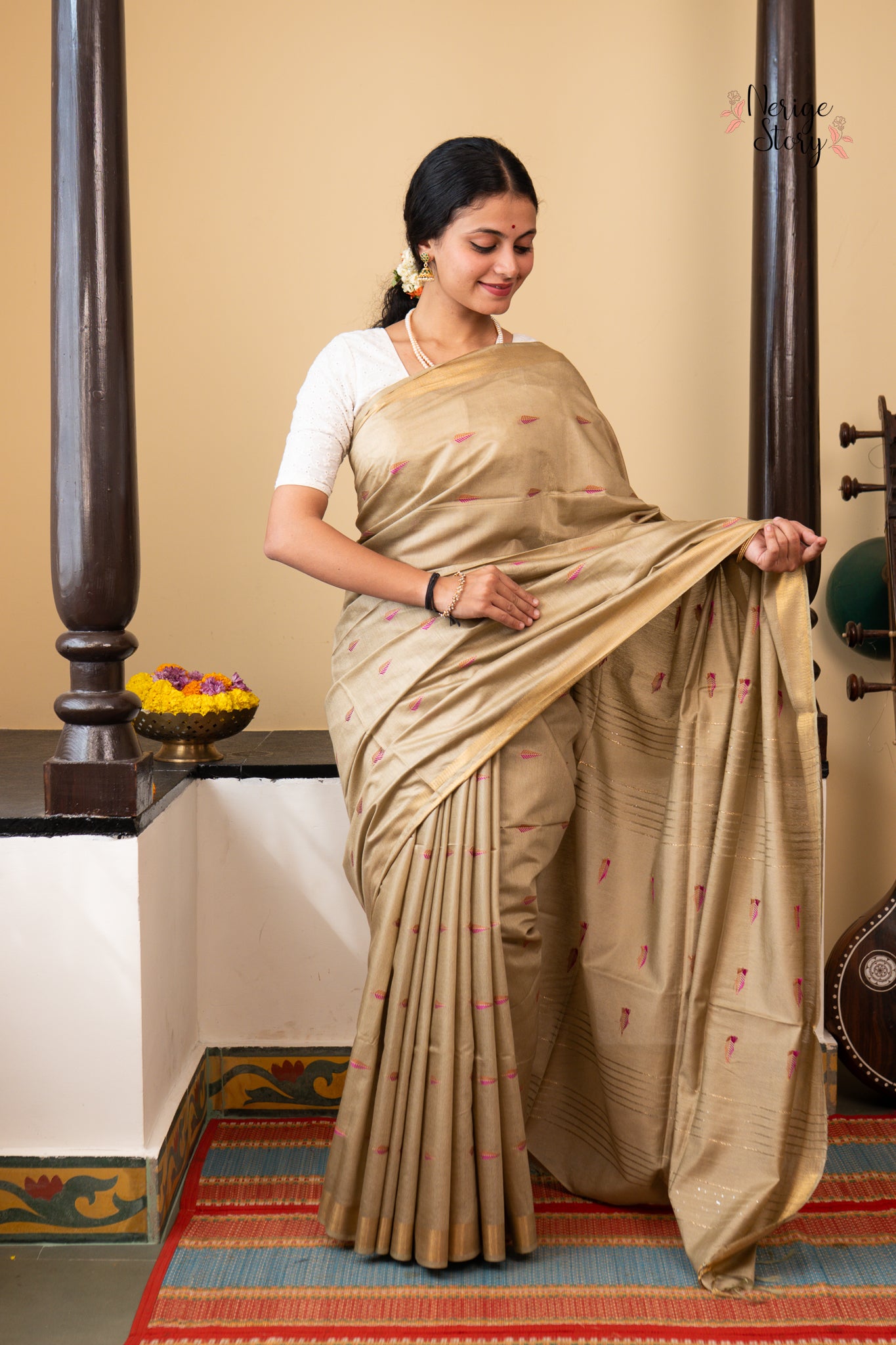 PRAGYA (प्रज्ञा)