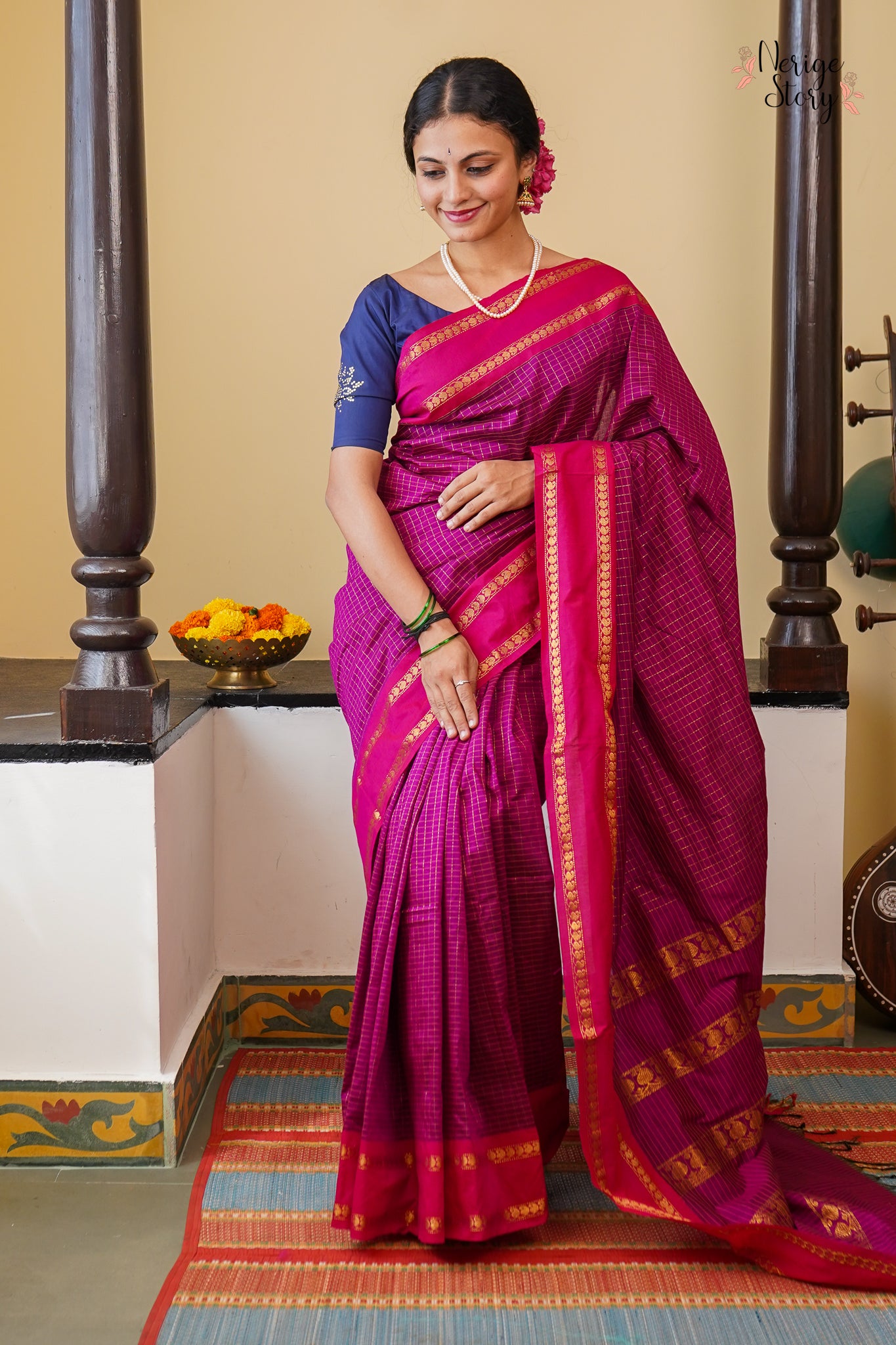 DIVISHA (ದಿವಿಷಾ)