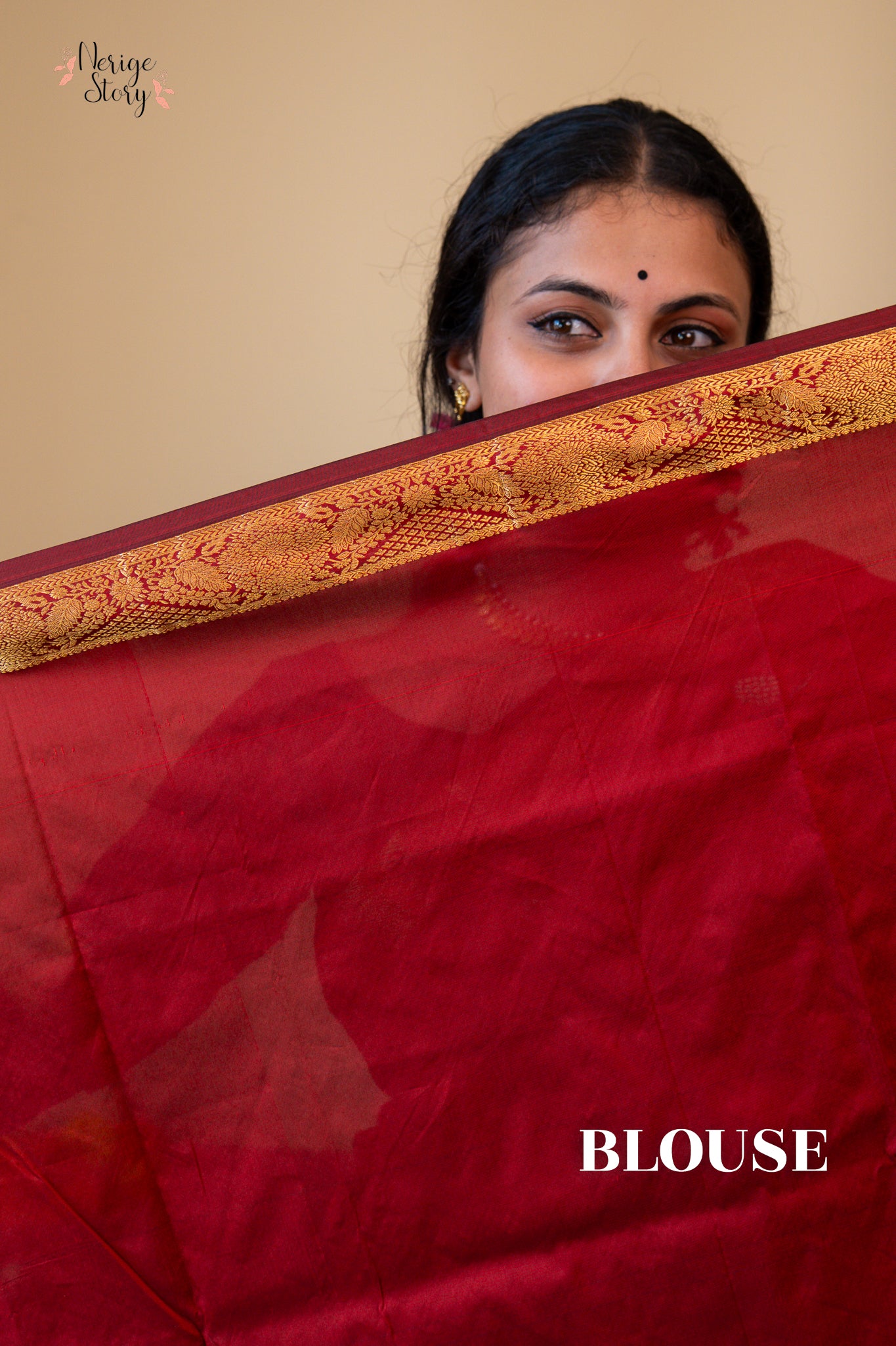 SHANTALA (ಶಾಂತಲಾ)