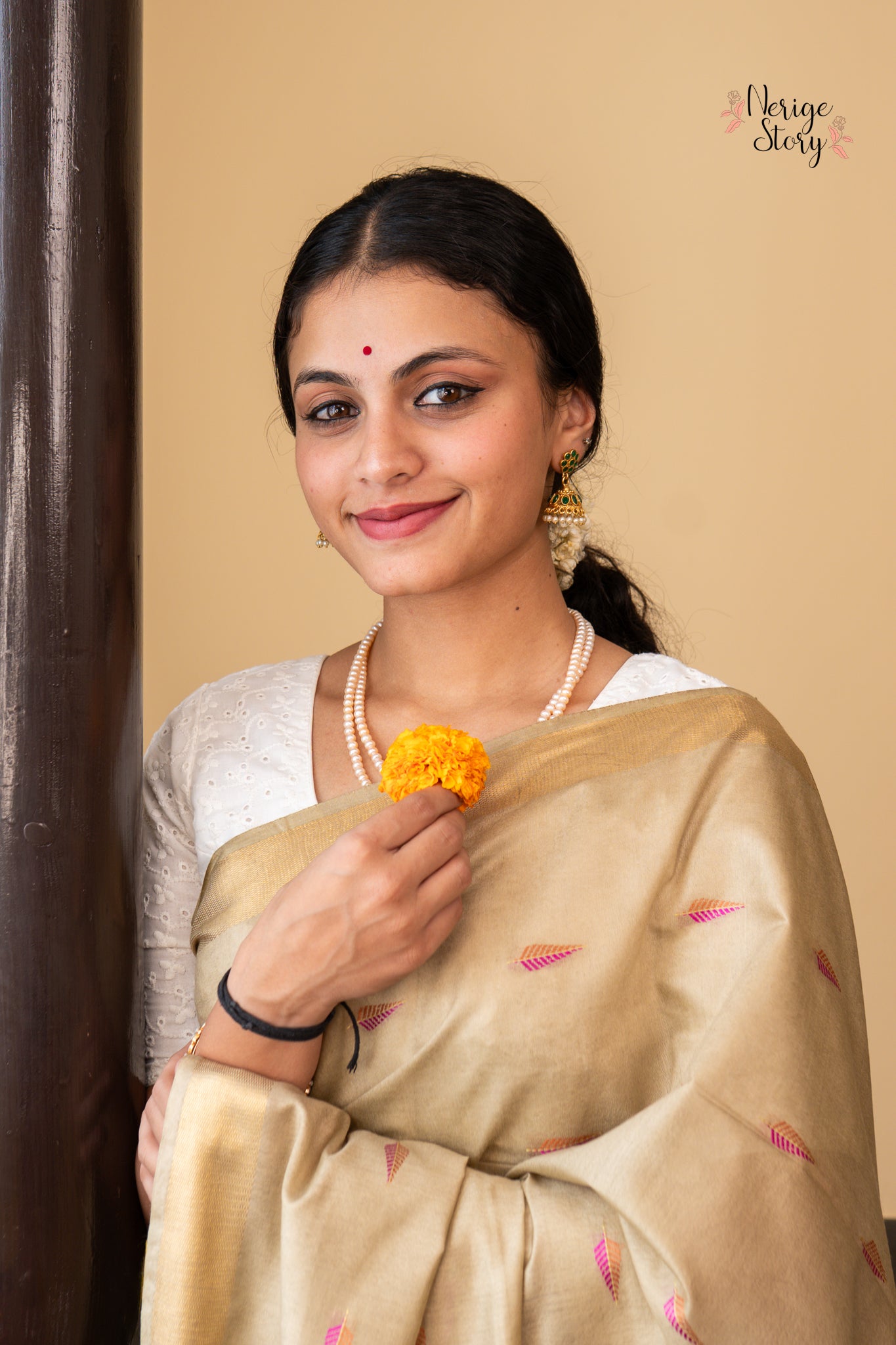 PRAGYA (प्रज्ञा)
