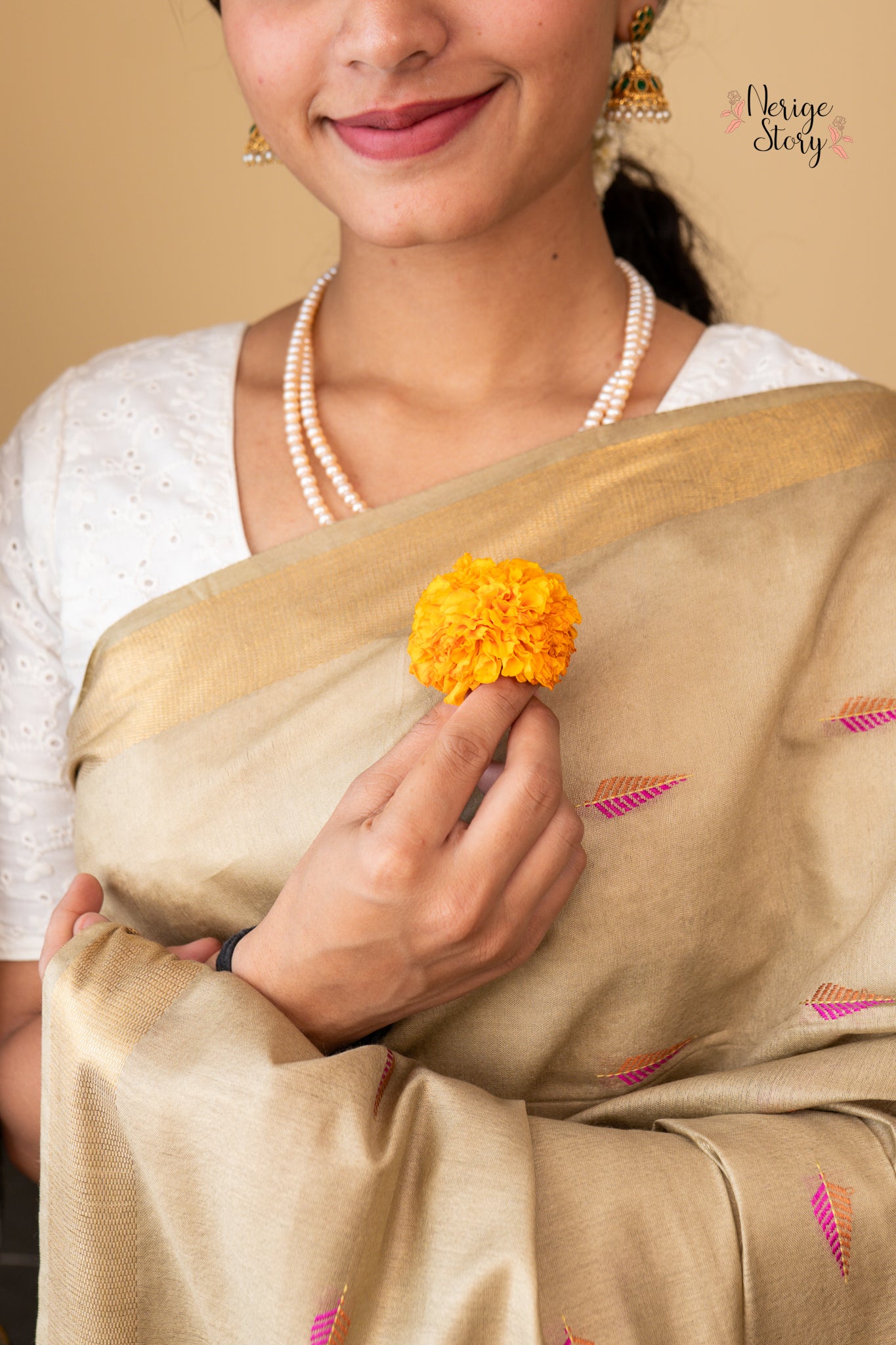 PRAGYA (प्रज्ञा)