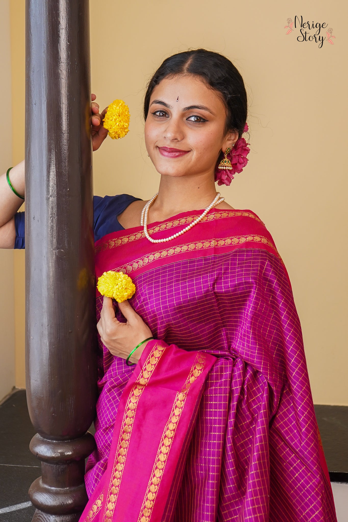 DIVISHA (ದಿವಿಷಾ)