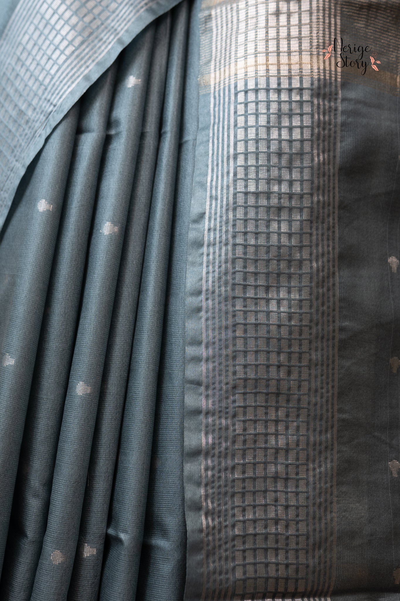 PRITHA (पृथा)