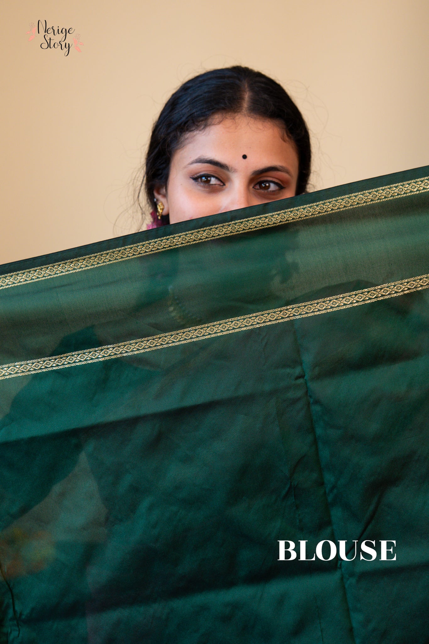 SUDESHNA (ಸುದೇಶ್ನಾ)