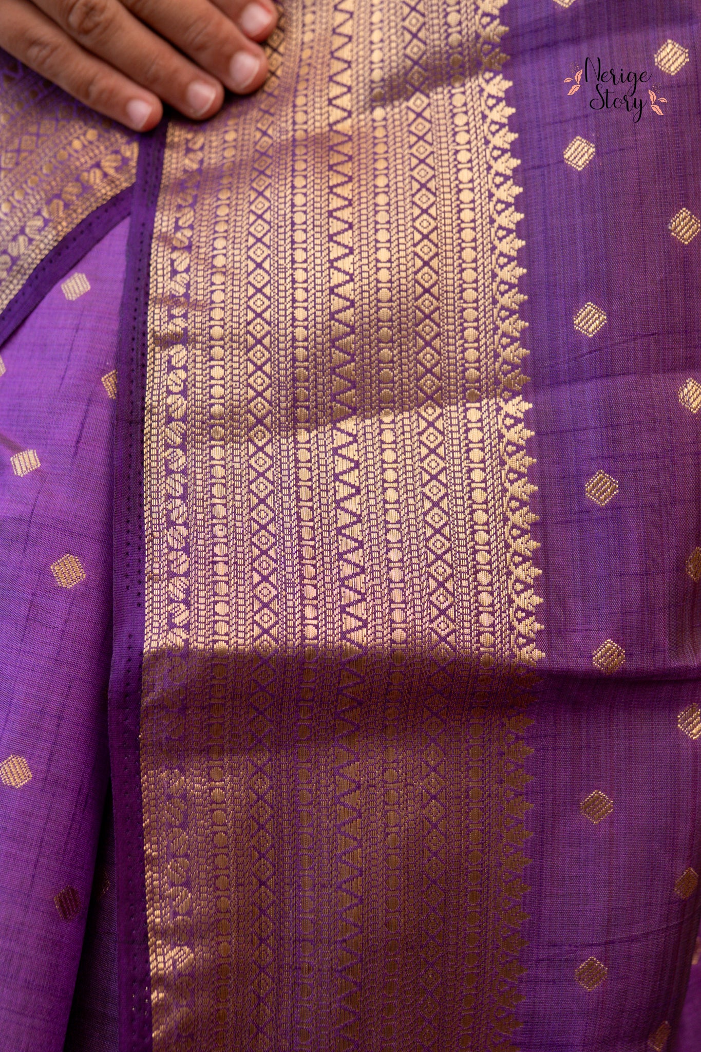 SUNDARI (सुंदरी)