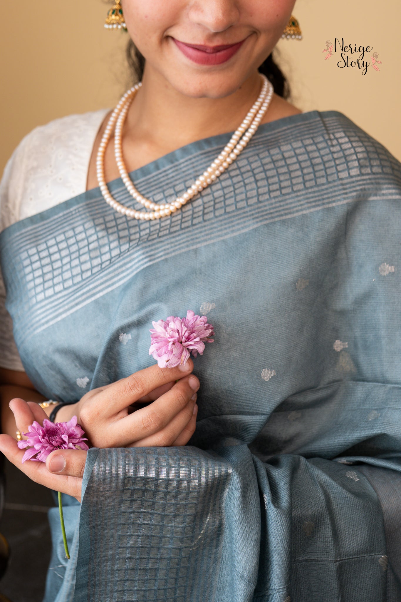 PRITHA (पृथा)