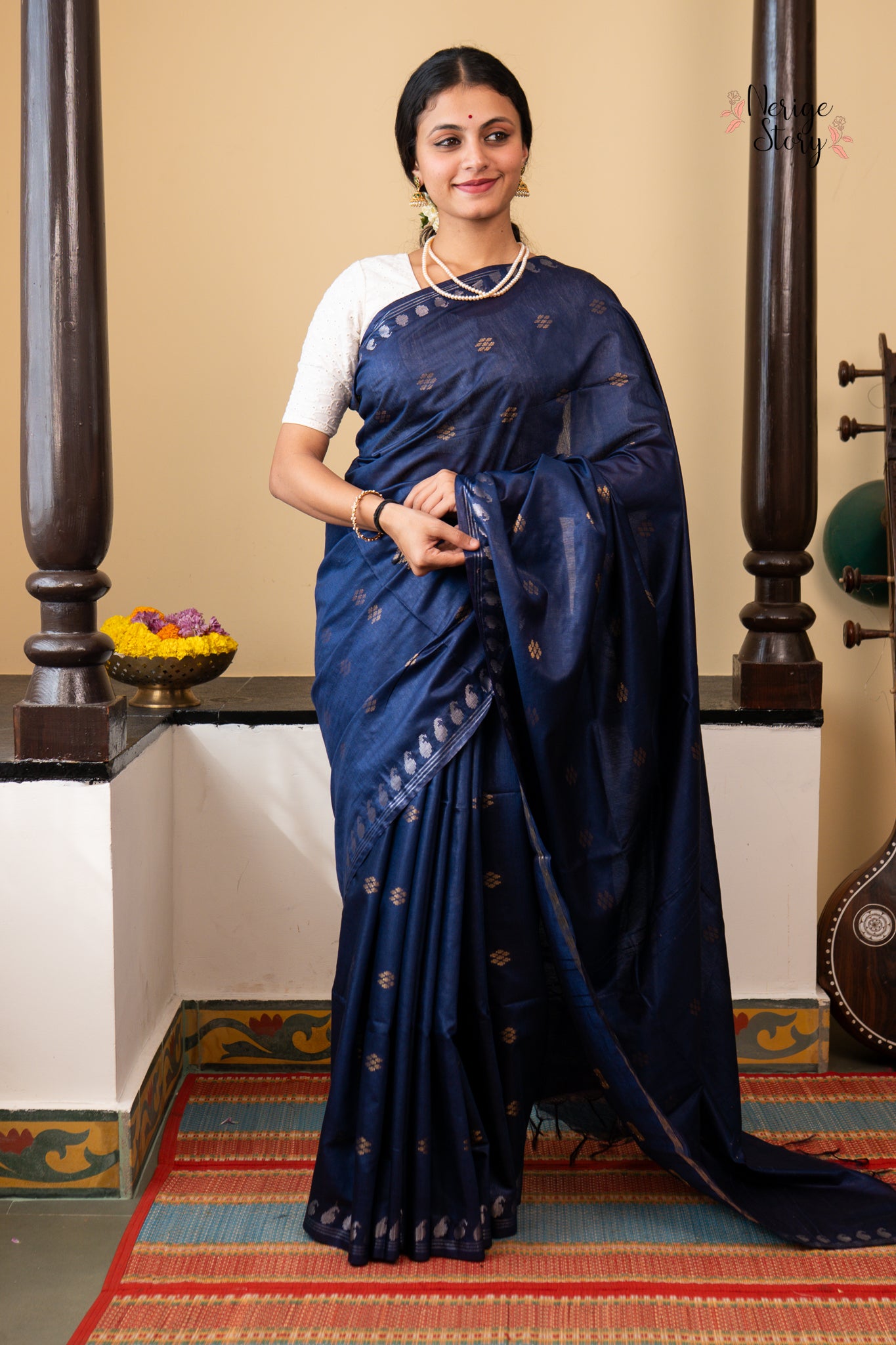 SANKYA (सांख्या)