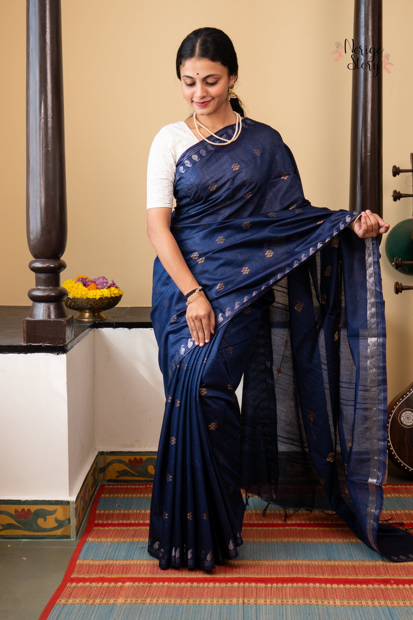 SANKYA (सांख्या)