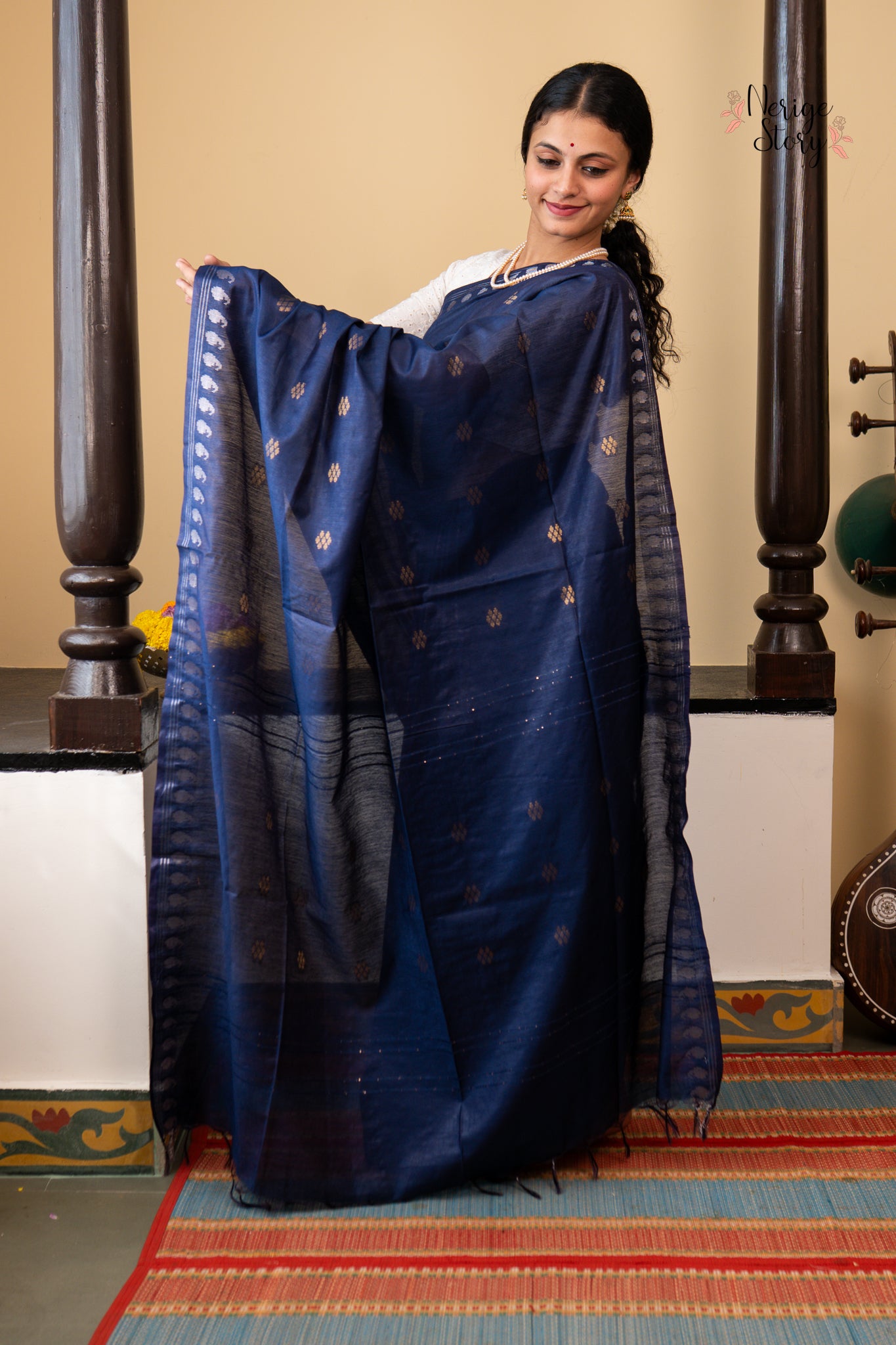 SANKYA (सांख्या)