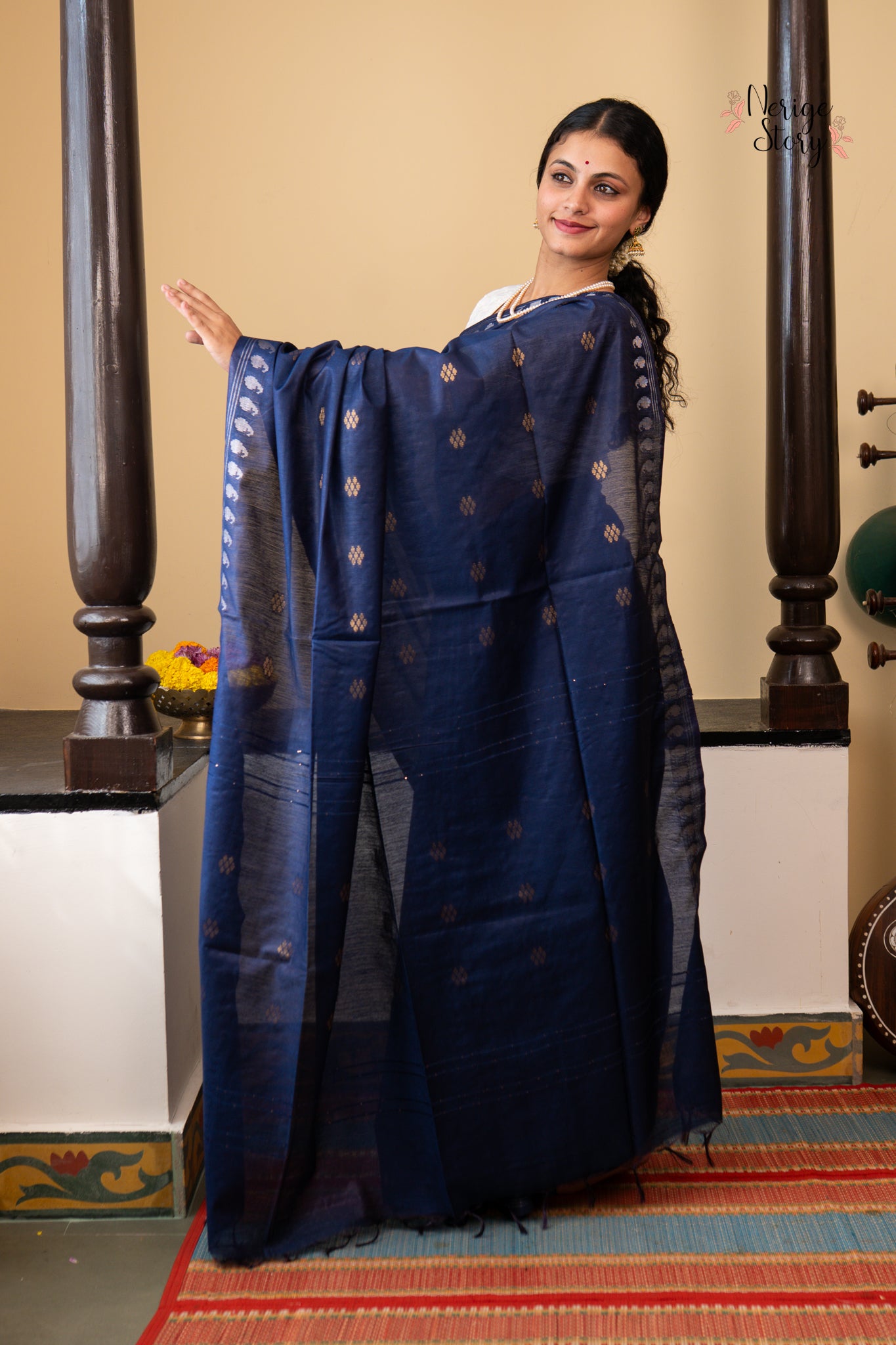 SANKYA (सांख्या)