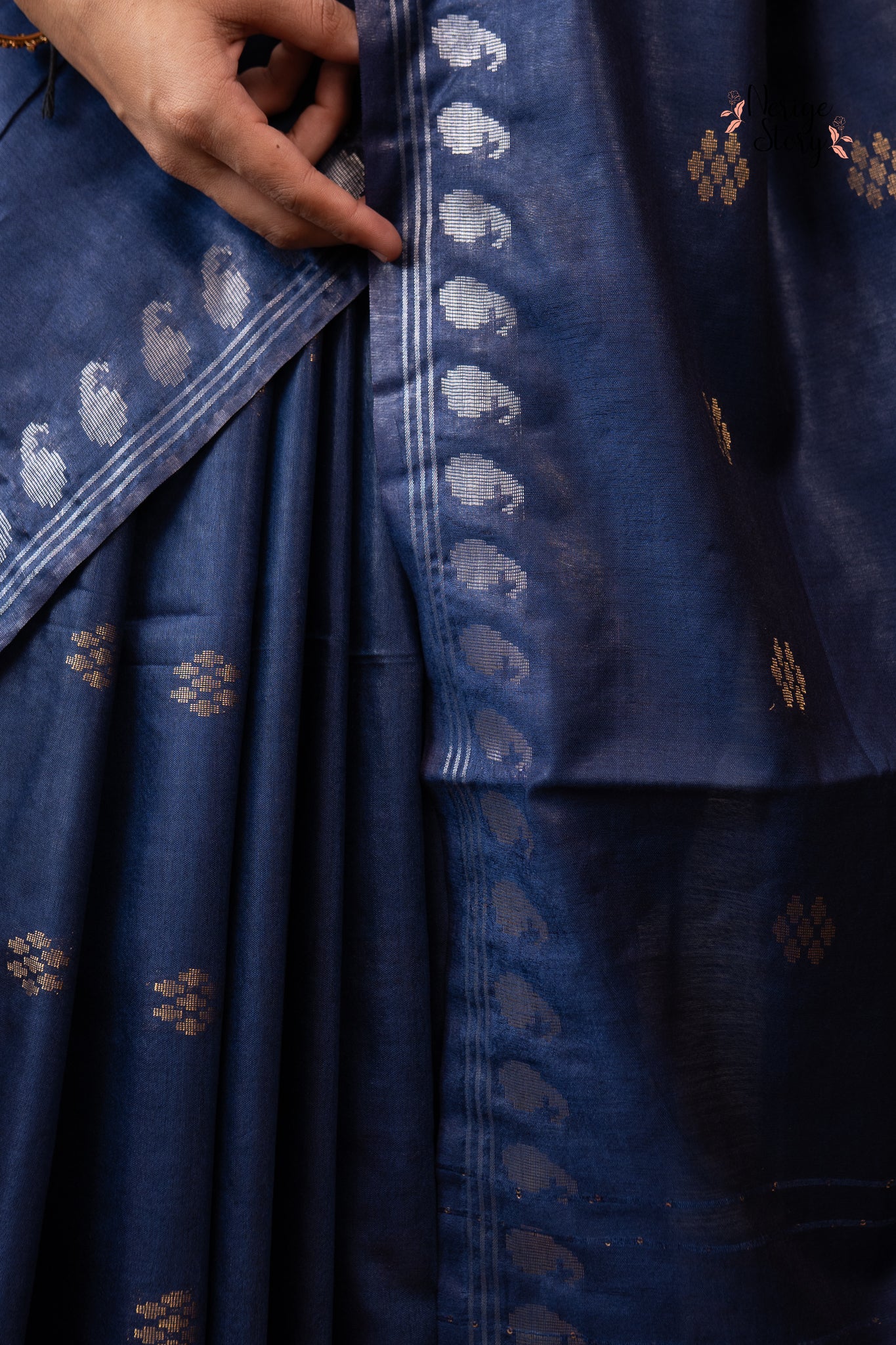 SANKYA (सांख्या)