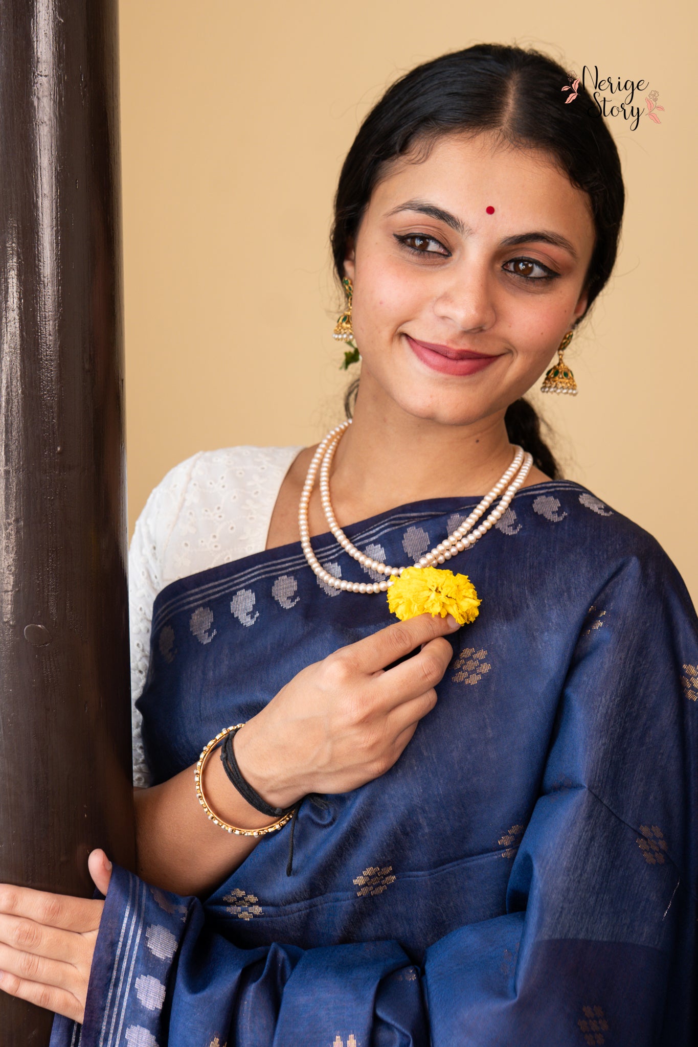 SANKYA (सांख्या)