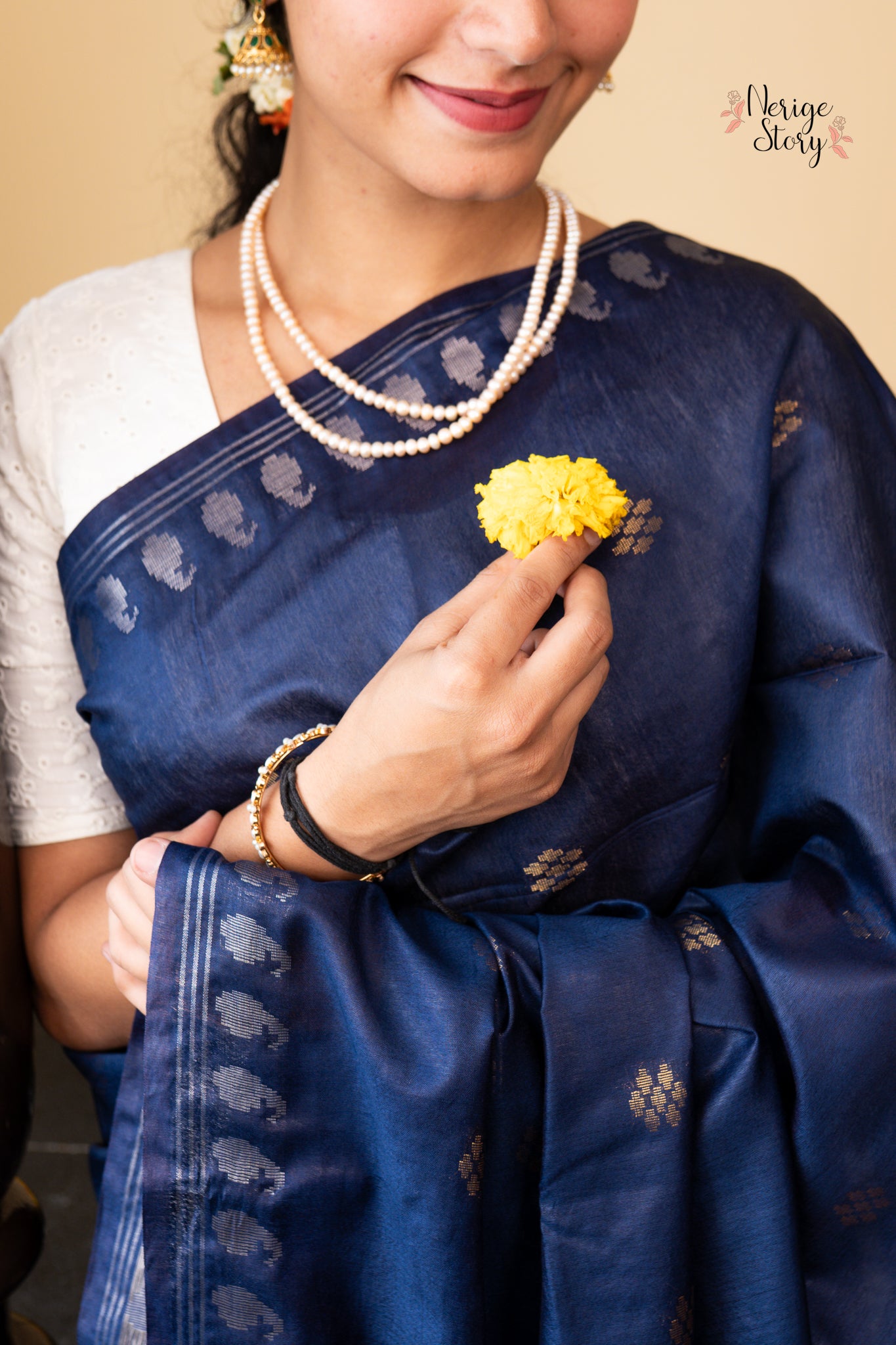 SANKYA (सांख्या)