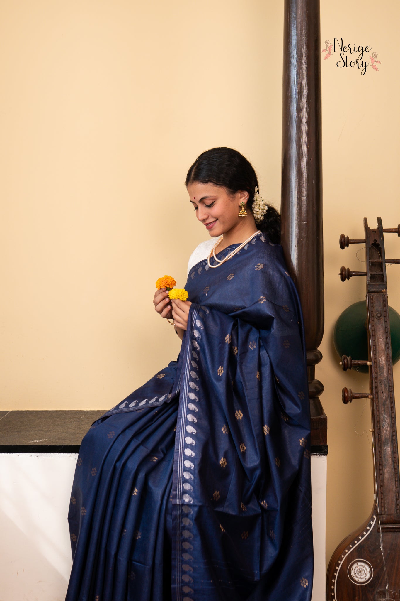 SANKYA (सांख्या)