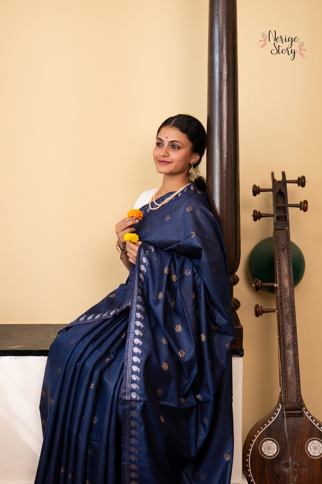 SANKYA (सांख्या)