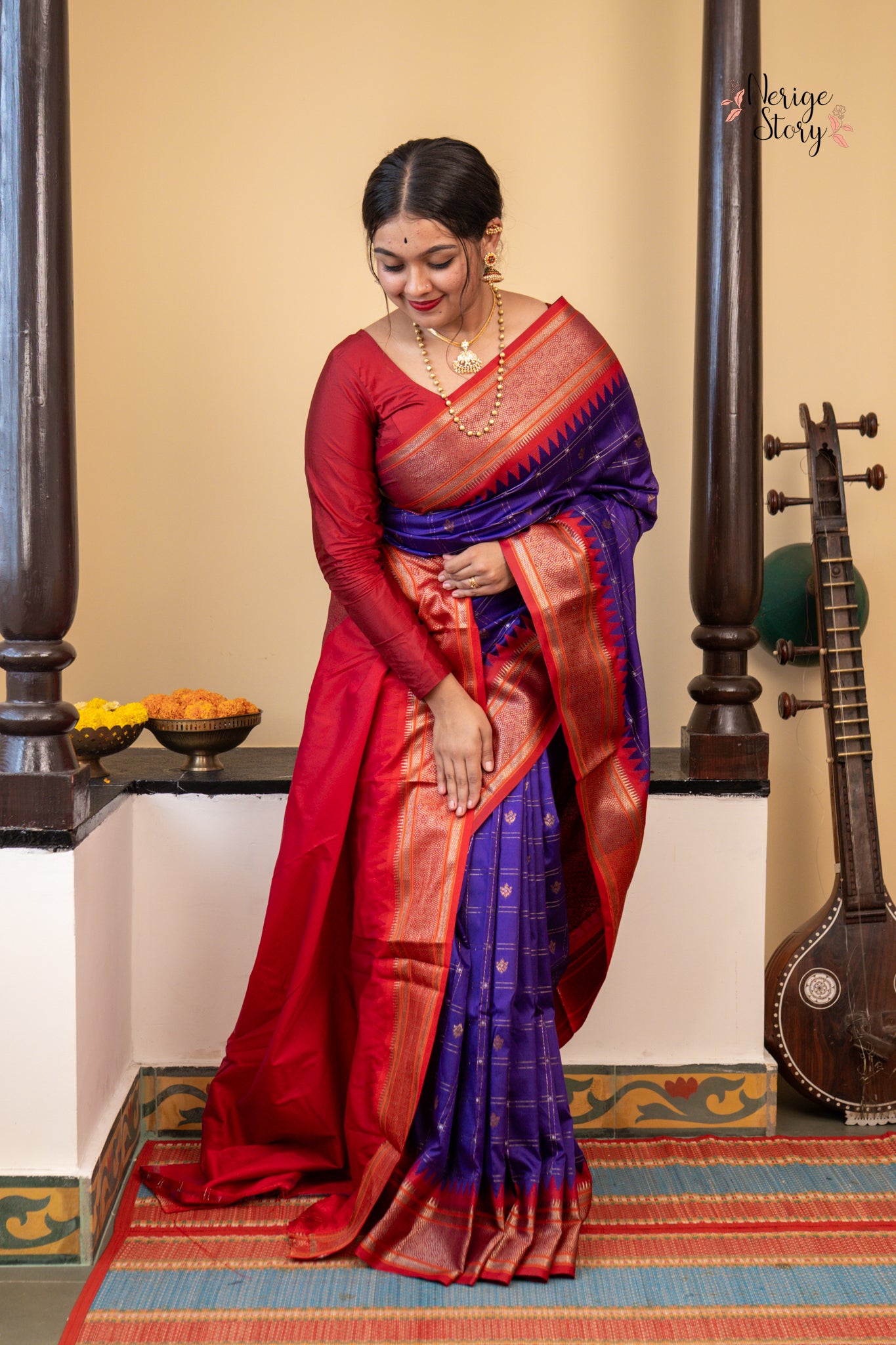 CHARVIKI (चार्विकी)