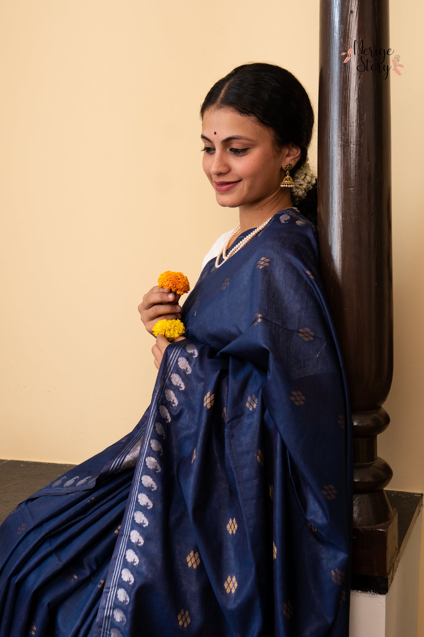 SANKYA (सांख्या)