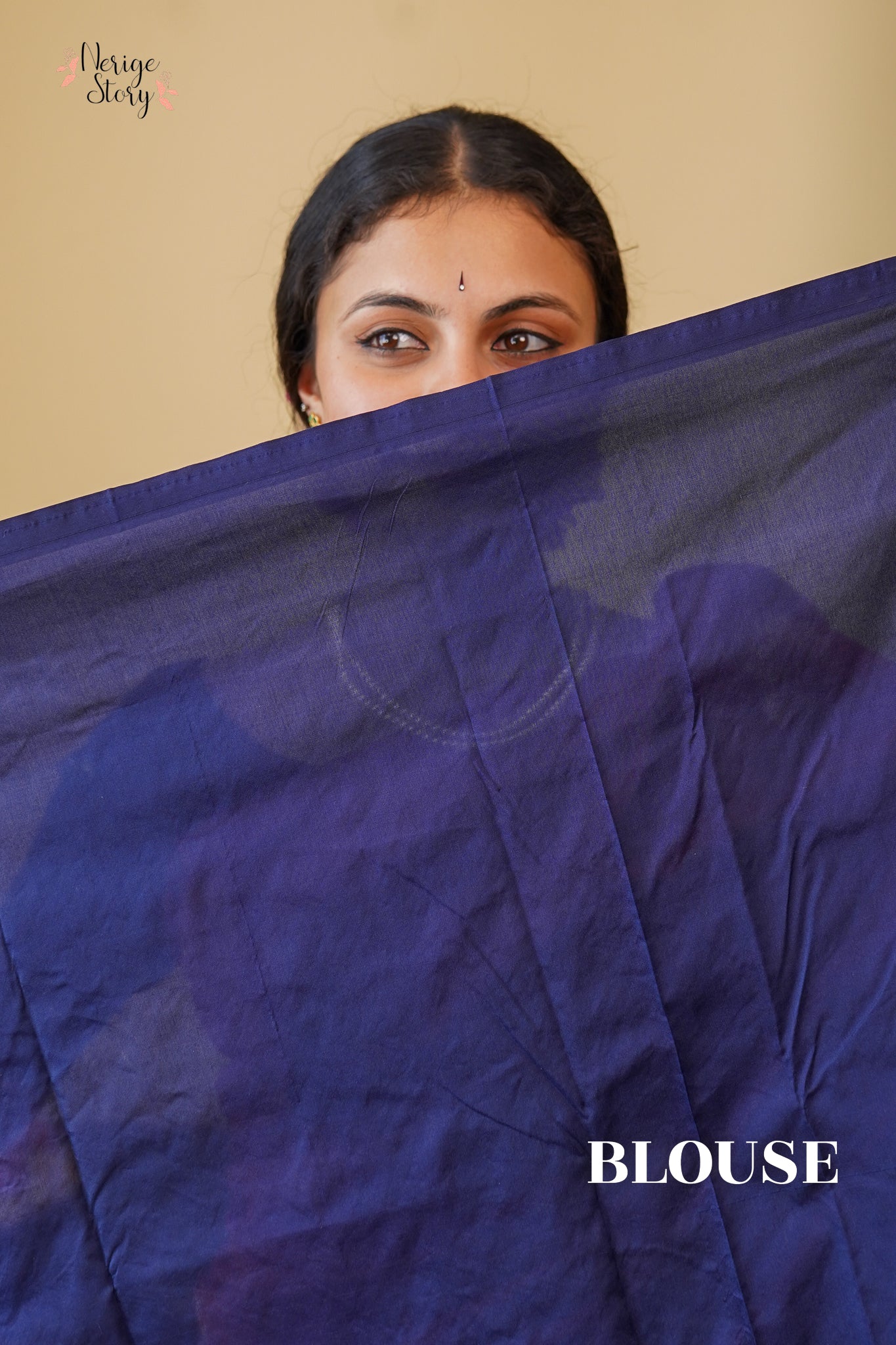 ADHISHA (ಅಧಿಶಾ)