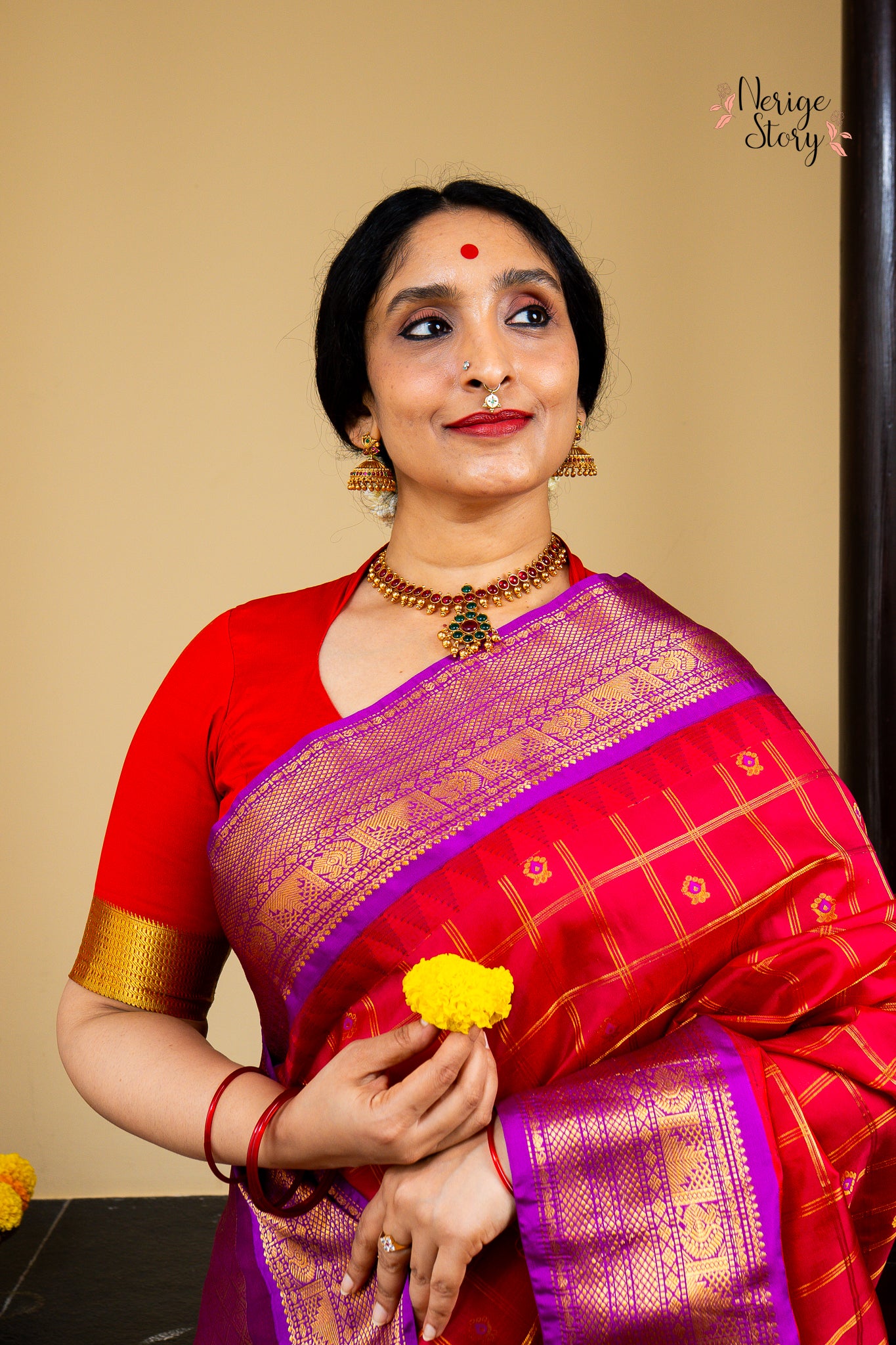 ATRYA (అత్ర్యా)