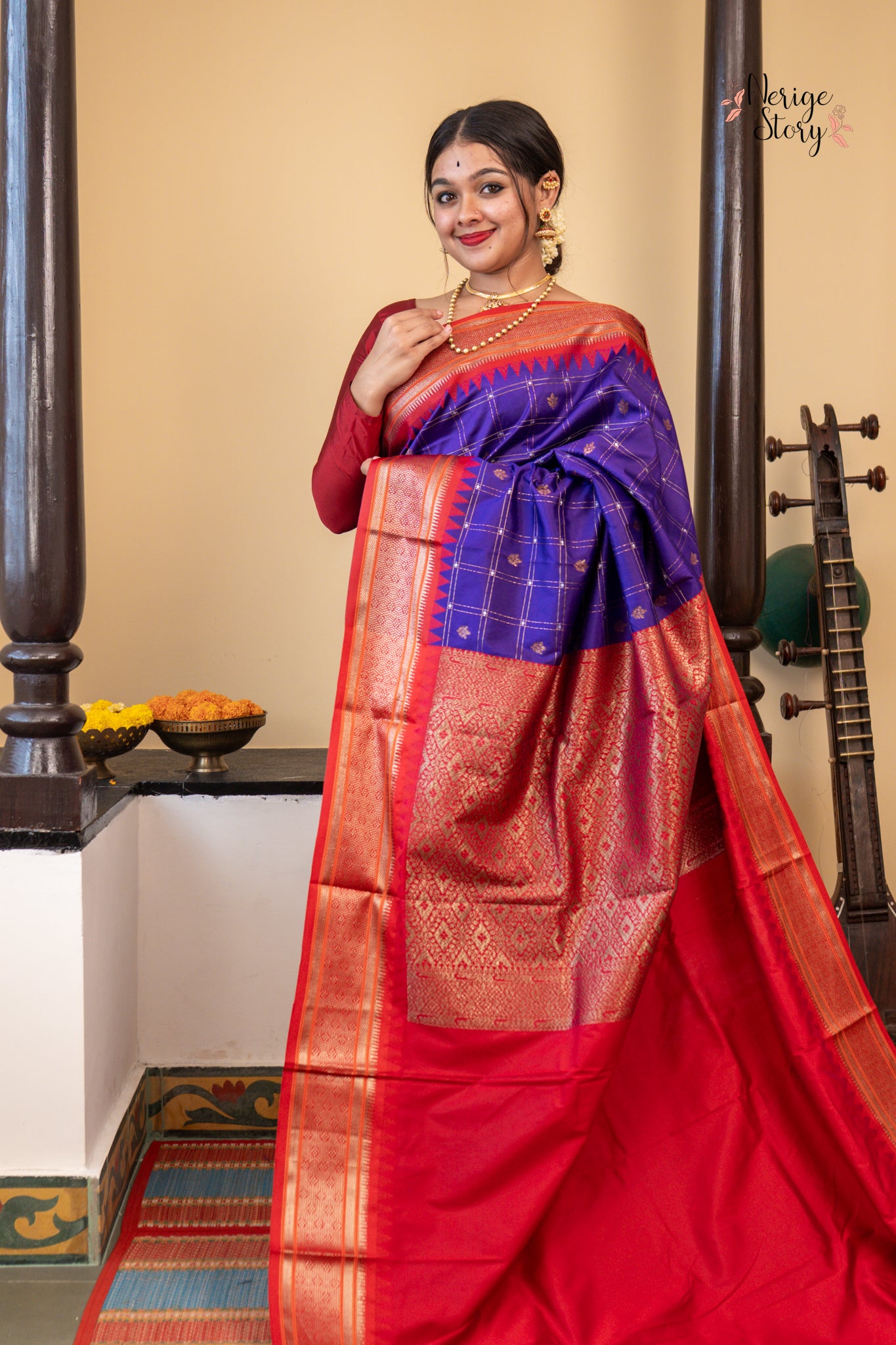 CHARVIKI (चार्विकी)