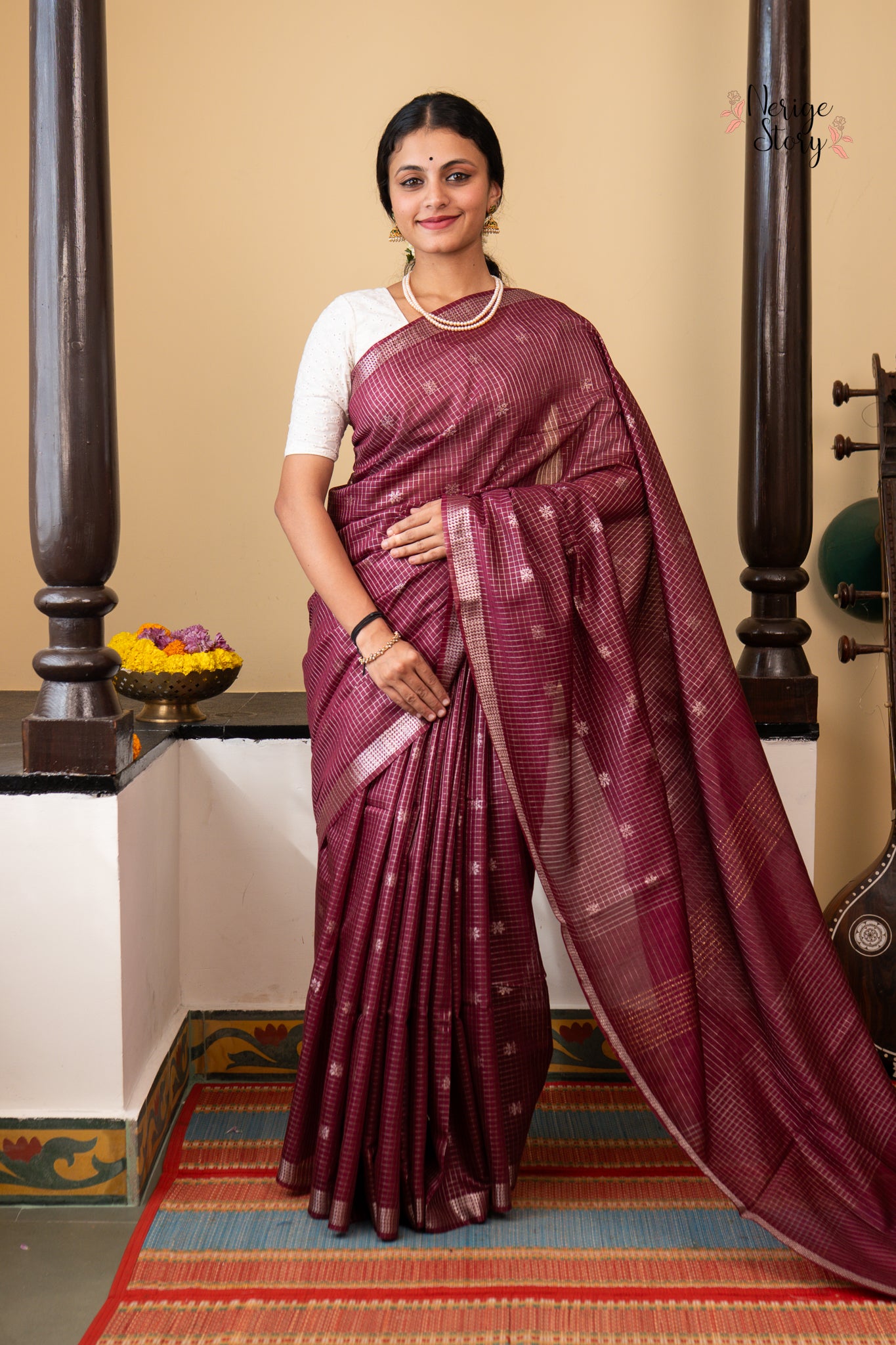 SNEHAA (स्नेहा)