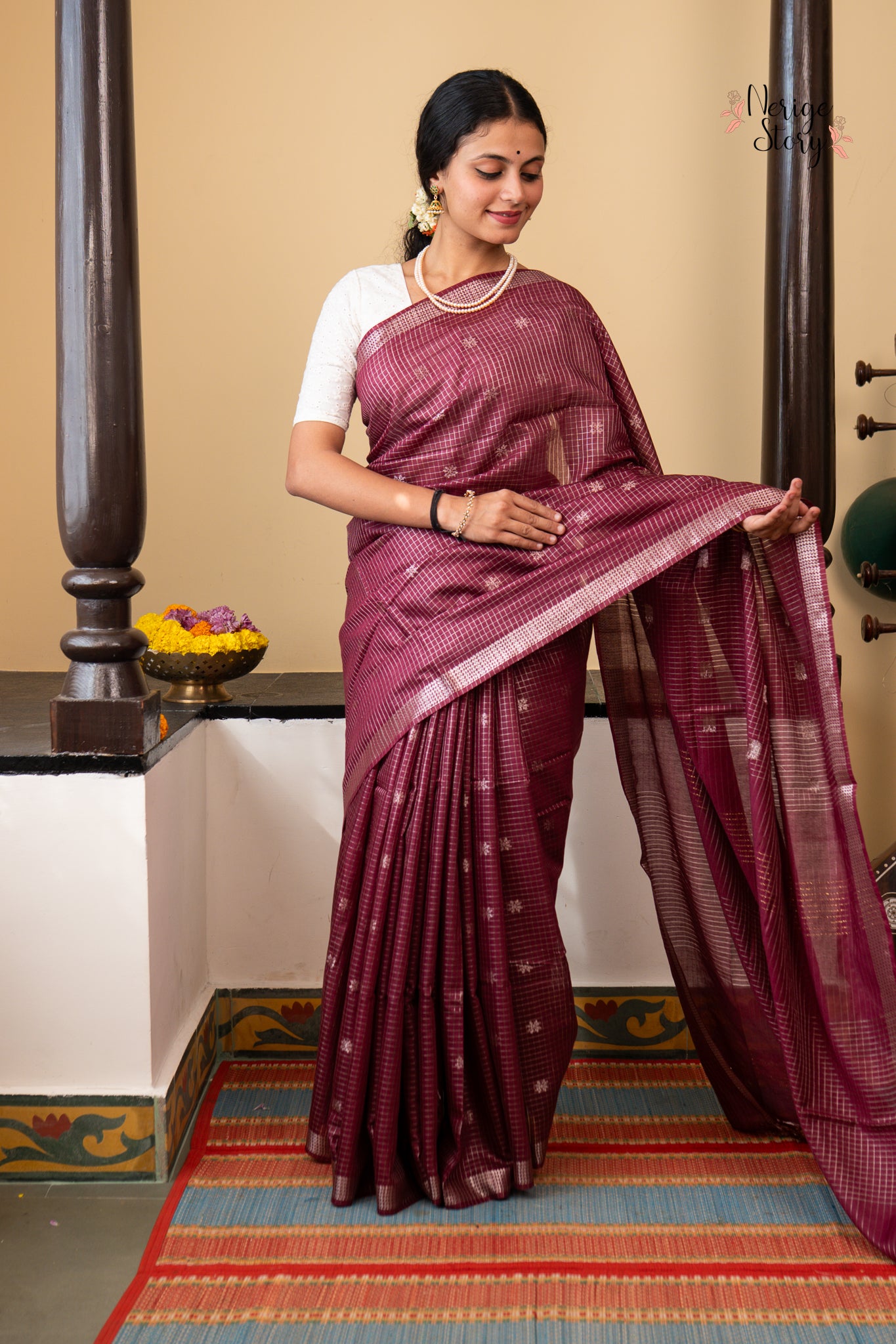 SNEHAA (स्नेहा)