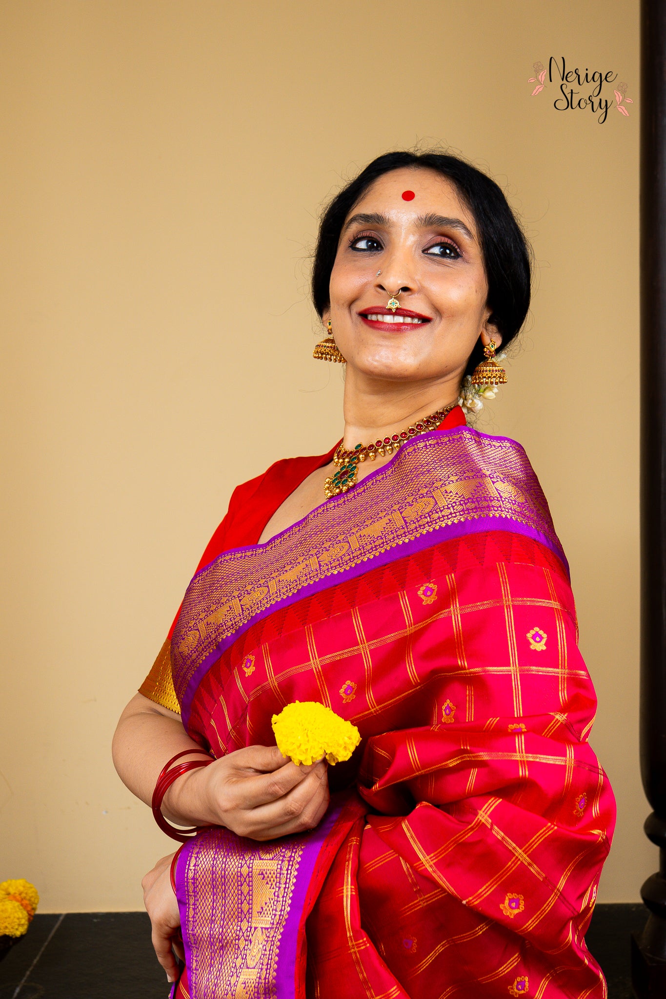 ATRYA (అత్ర్యా)