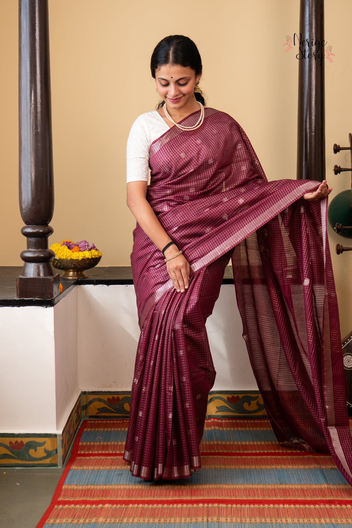 SNEHAA (स्नेहा)