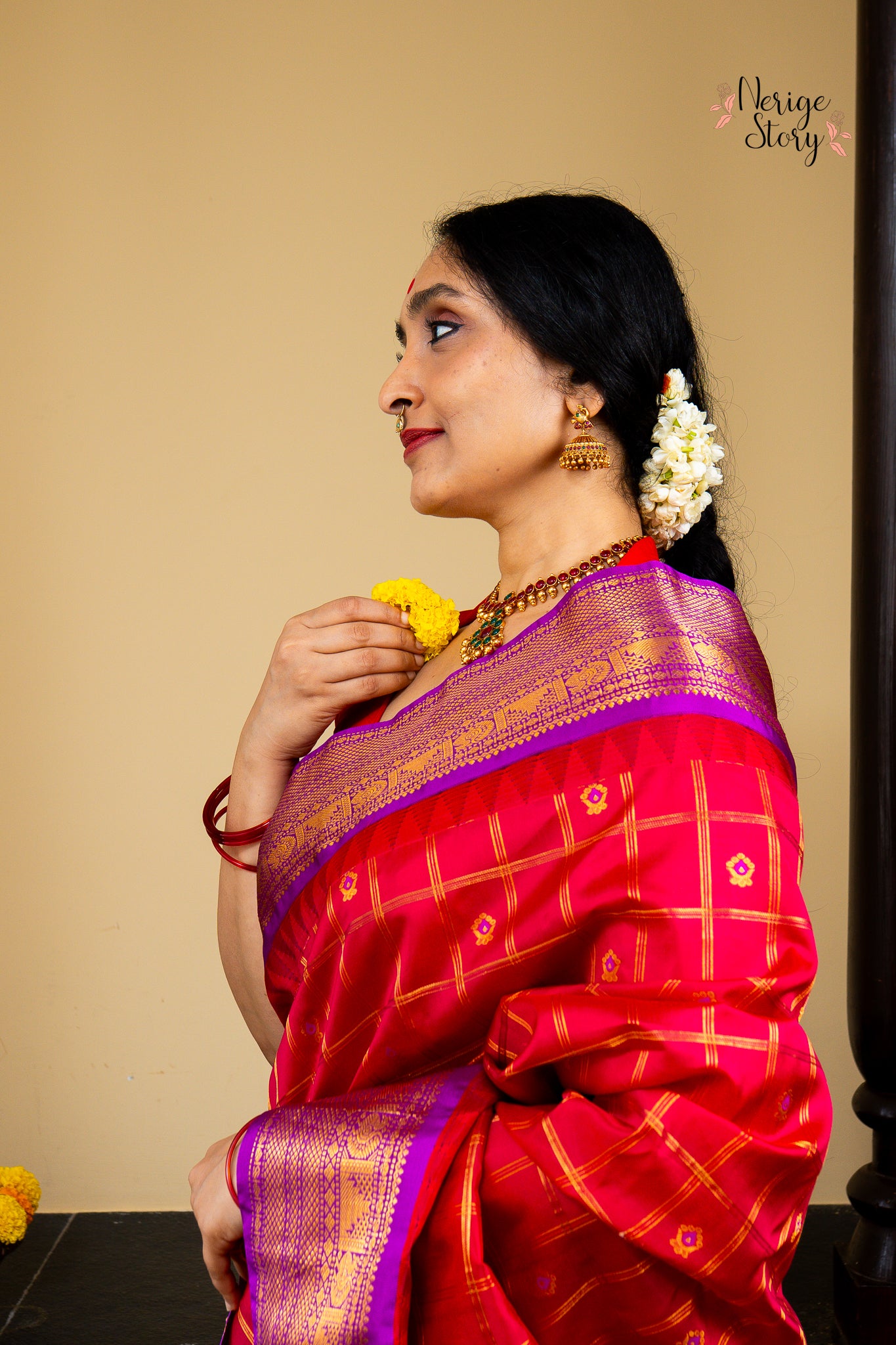 ATRYA (అత్ర్యా)