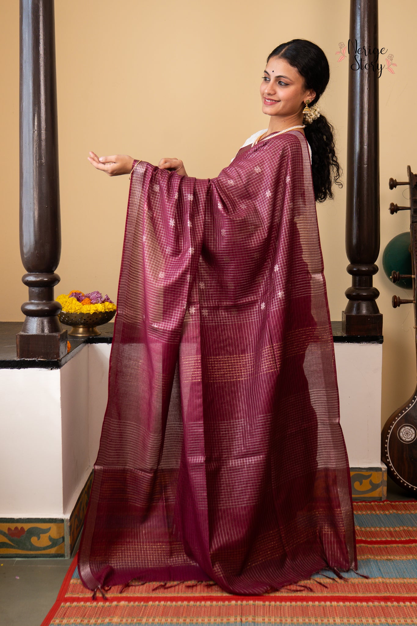 SNEHAA (स्नेहा)