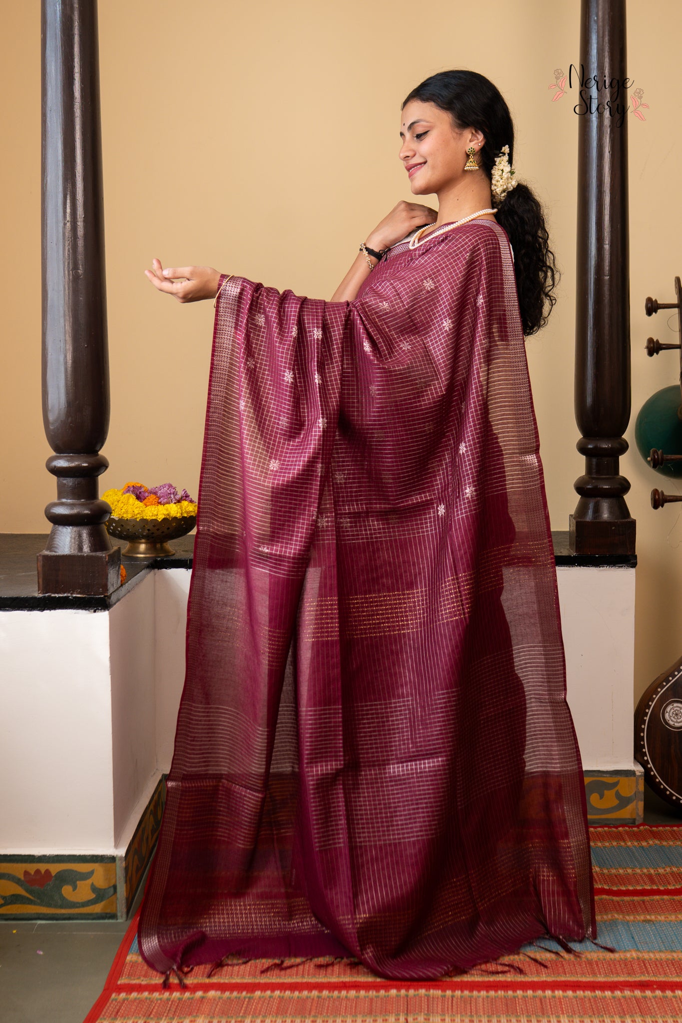 SNEHAA (स्नेहा)