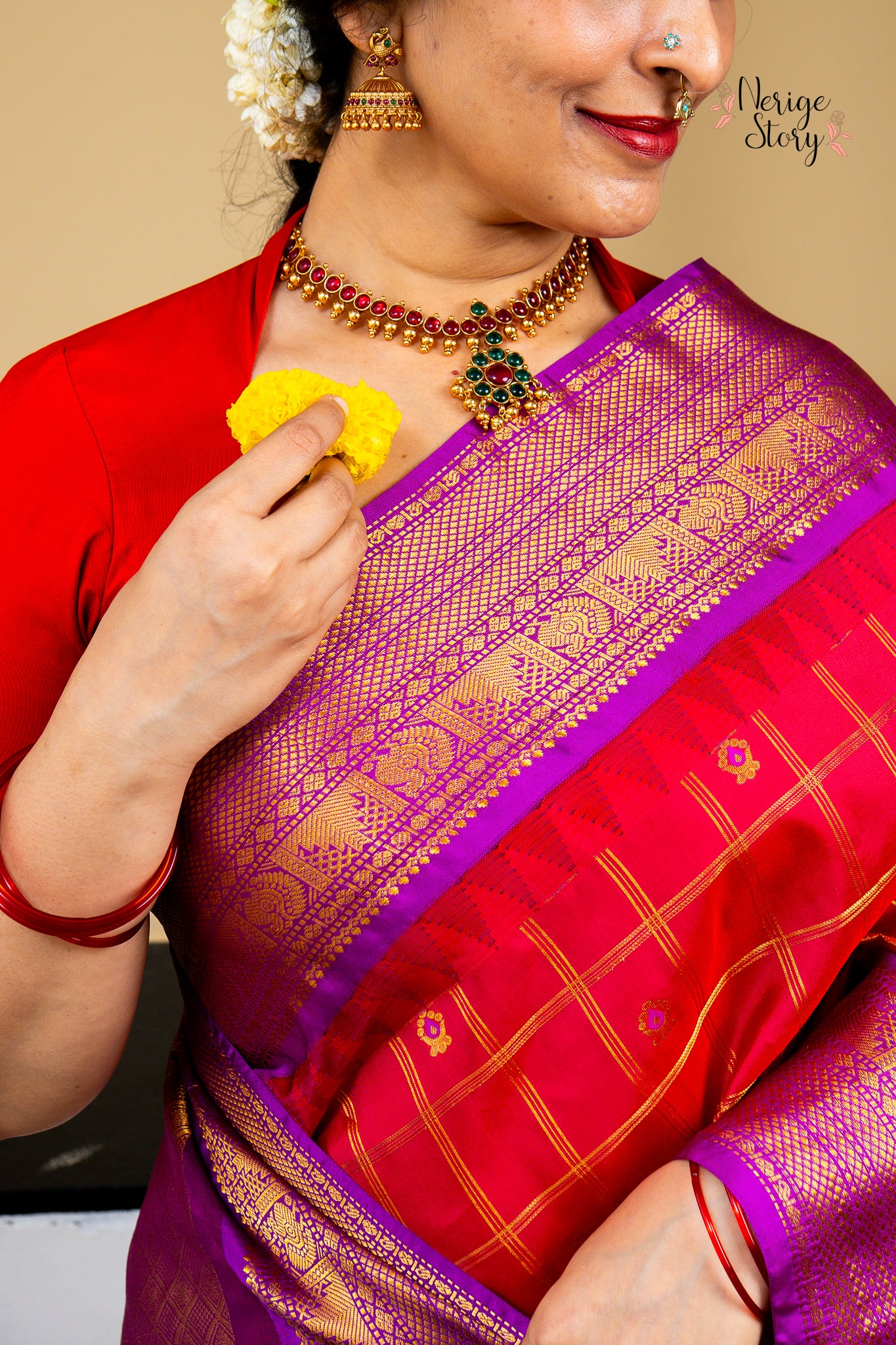 ATRYA (అత్ర్యా)