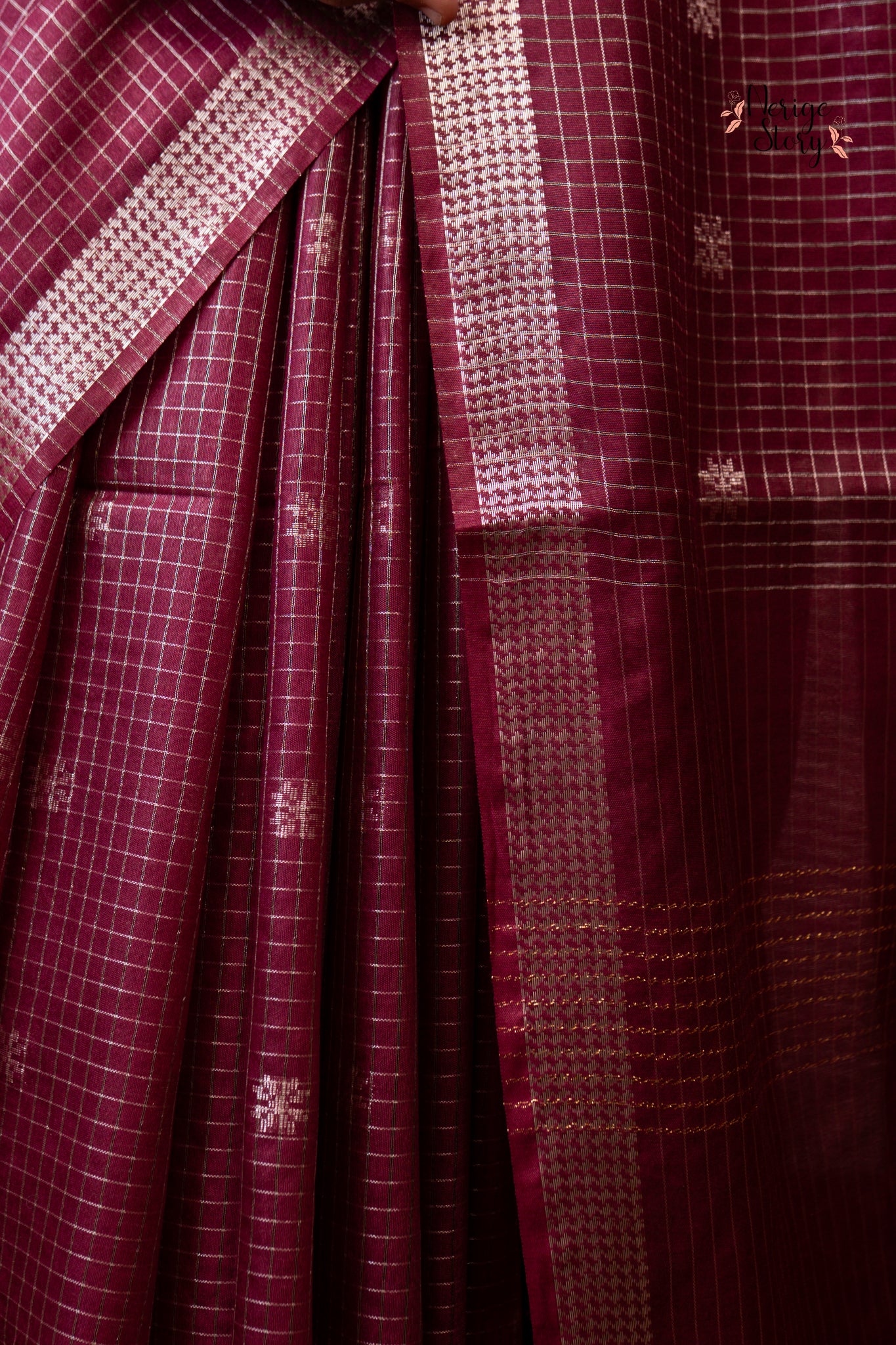 SNEHAA (स्नेहा)